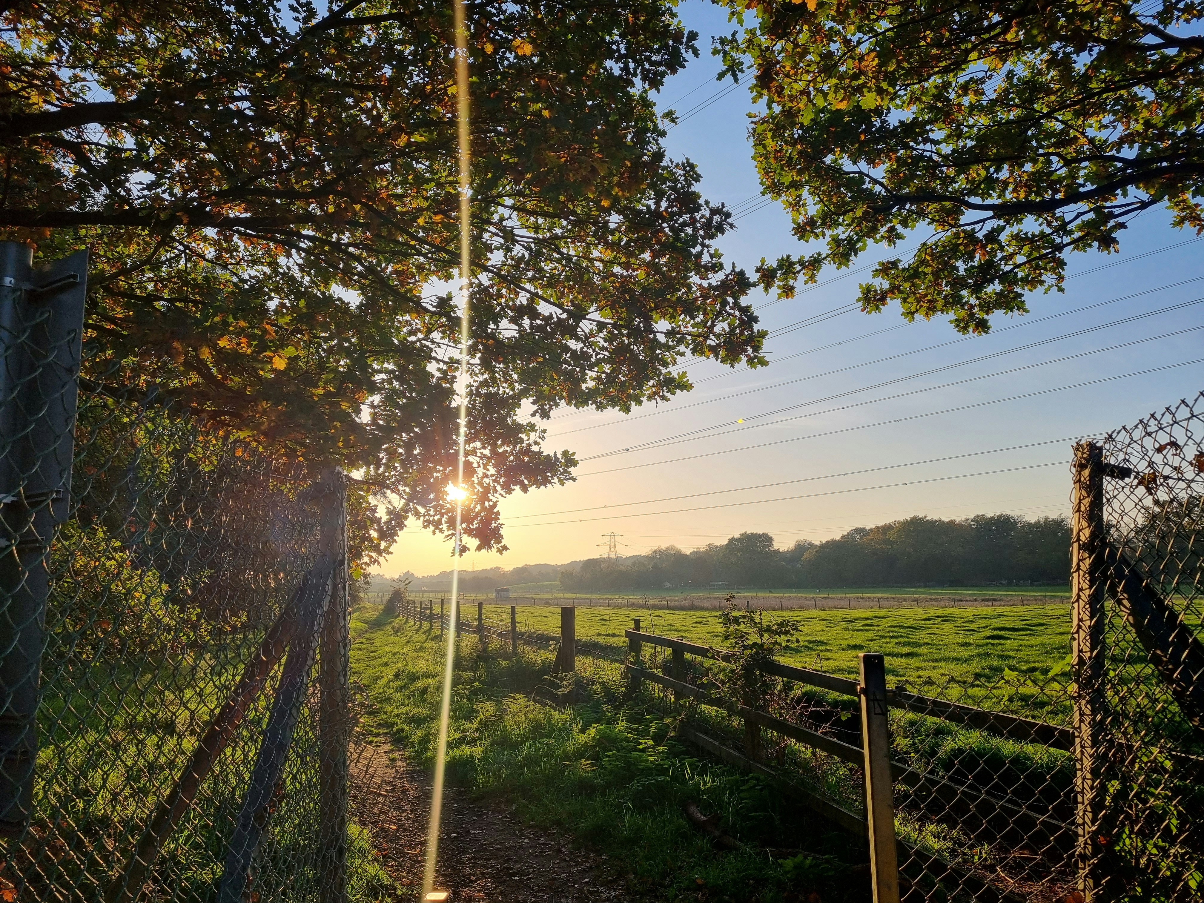 Photo by wotsoninspirations