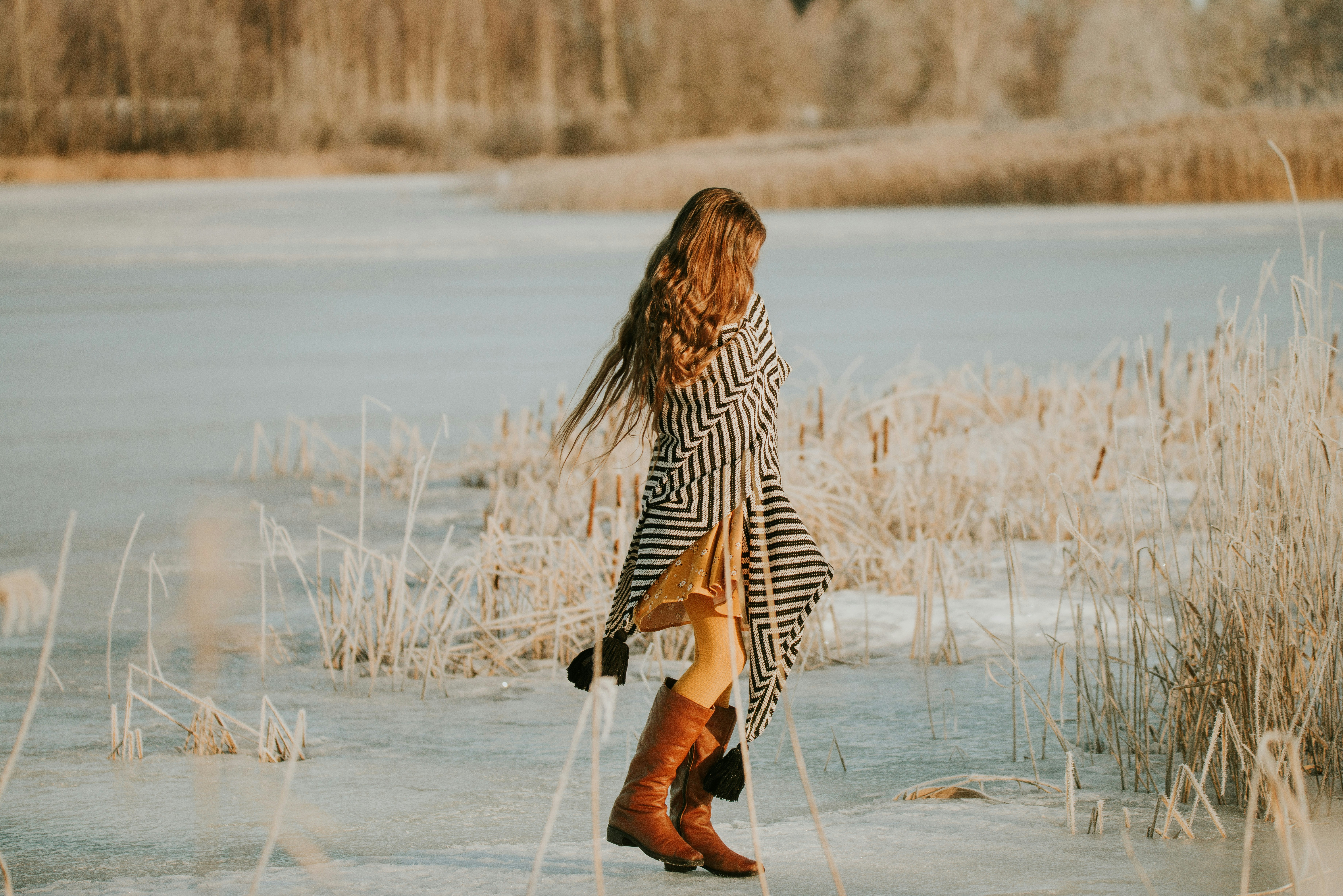 Photo by anitaaustvika