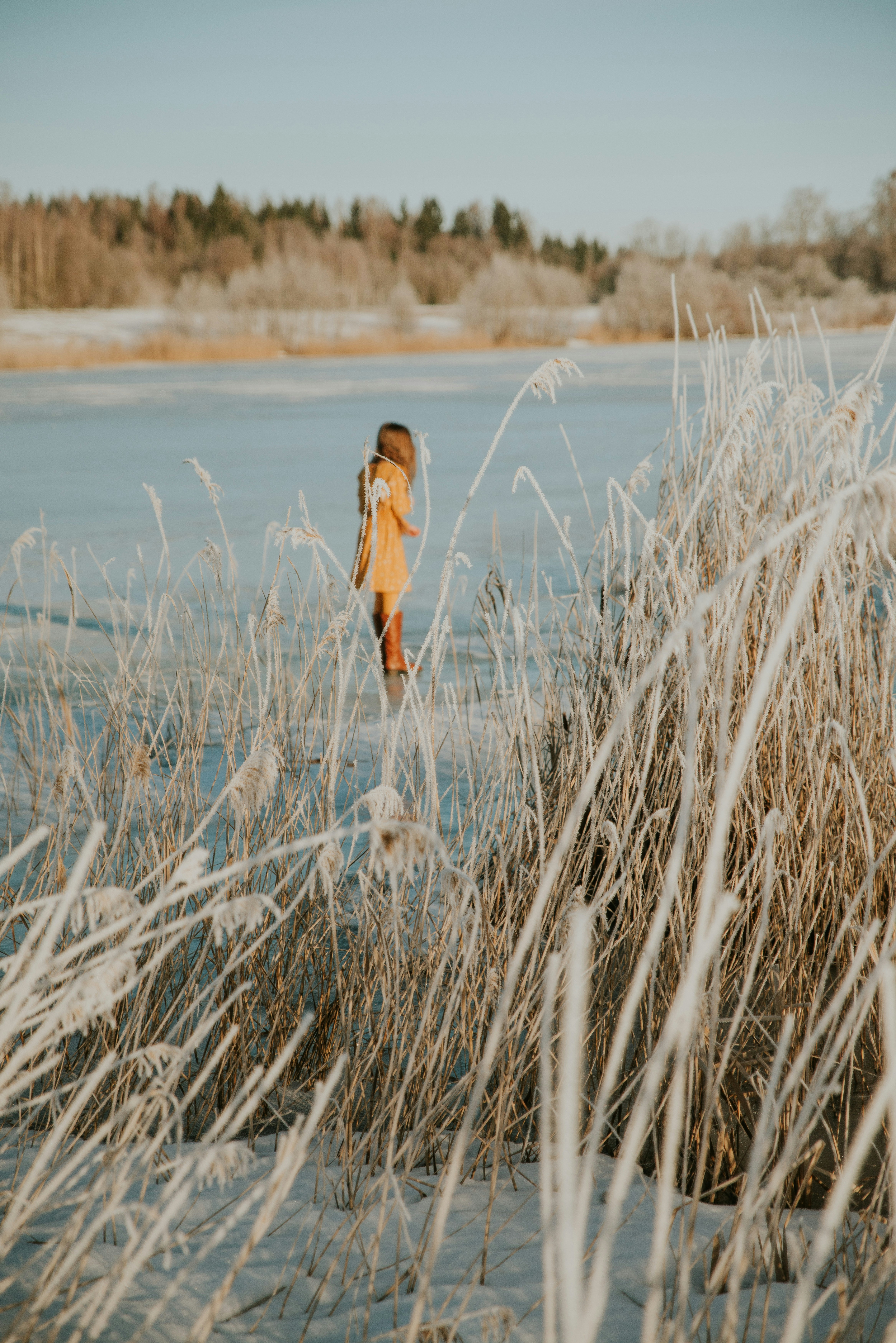 Photo by anitaaustvika