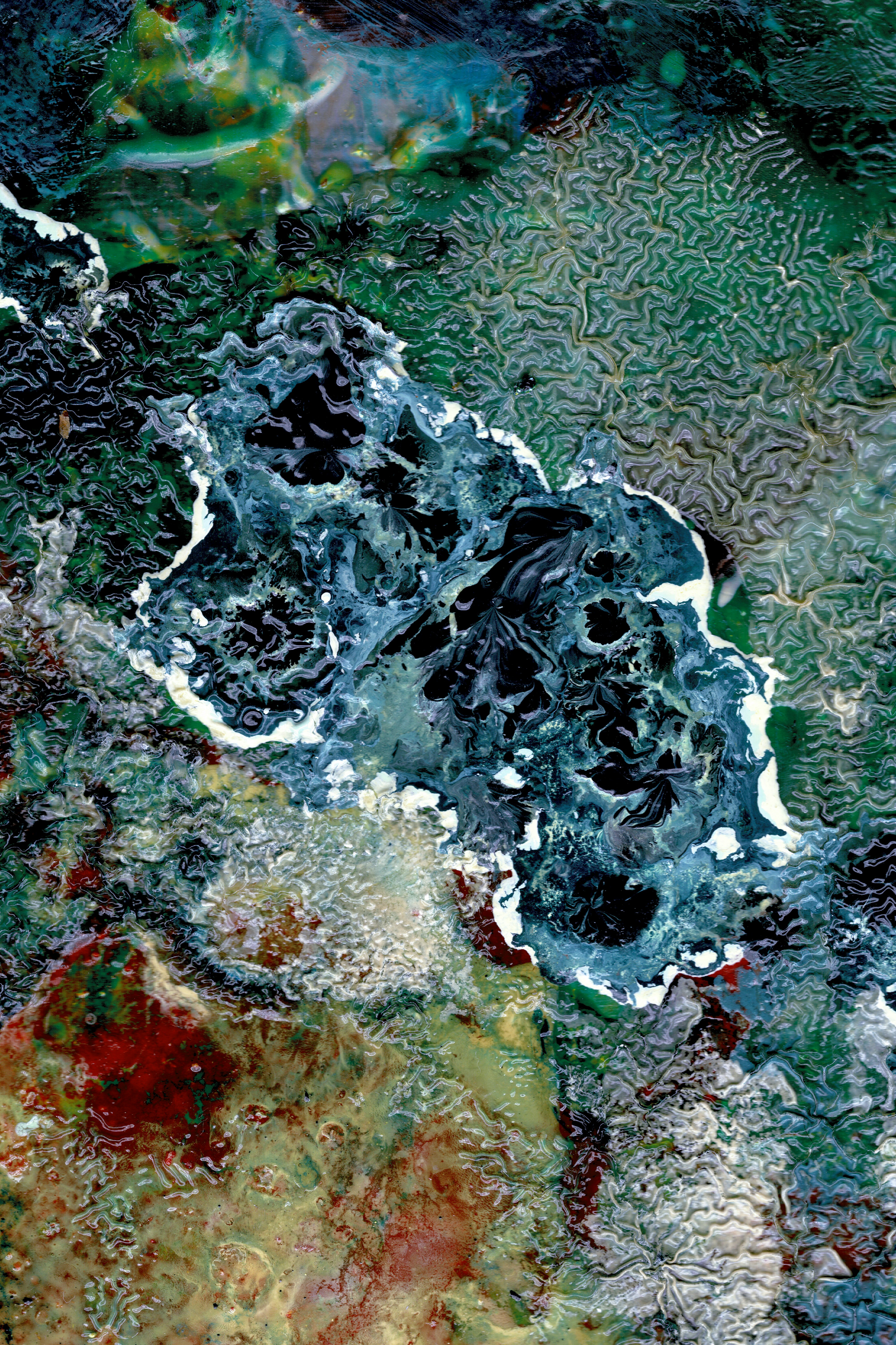 Photo by sensoryarthouse