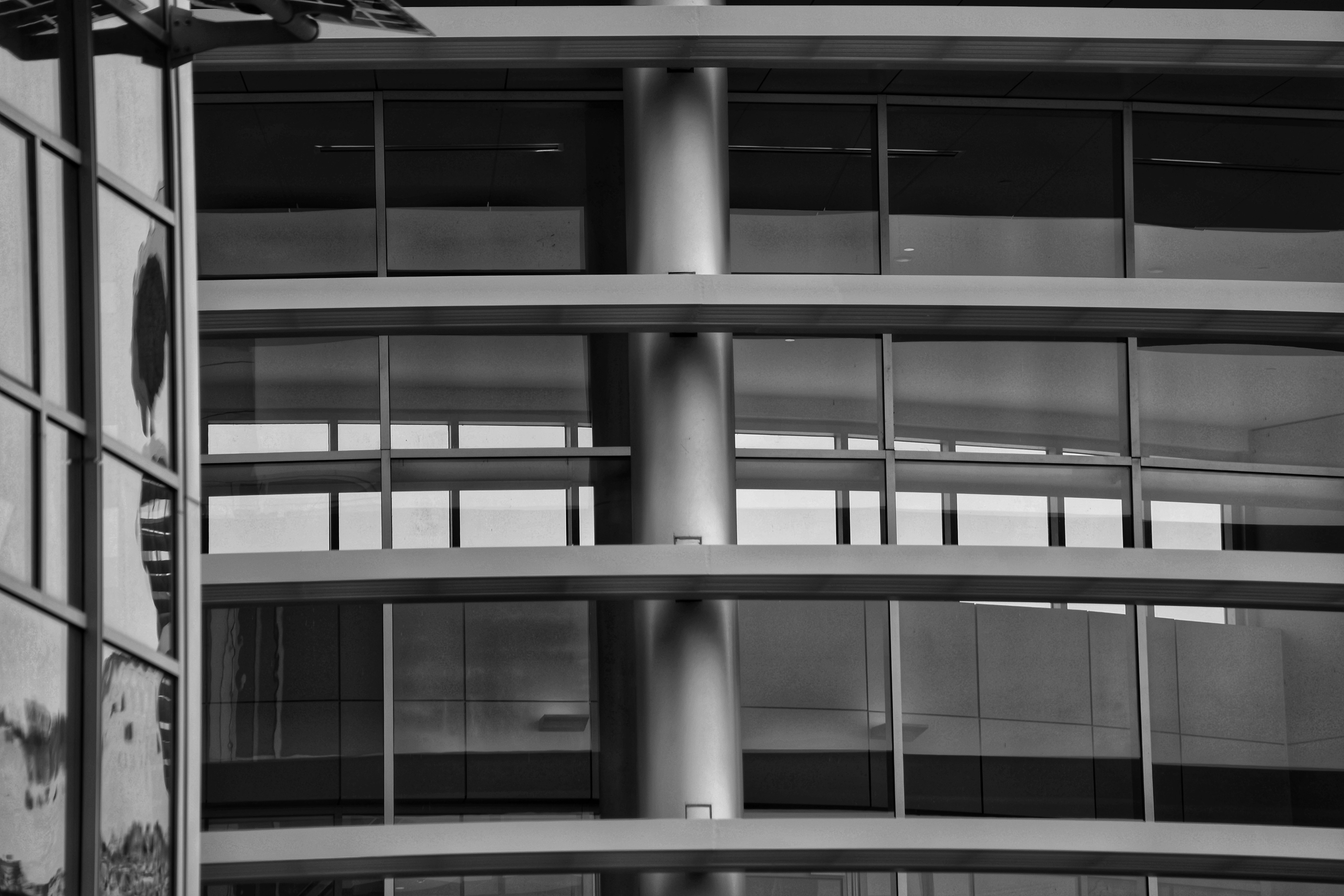 Photo by joshua_hoehne