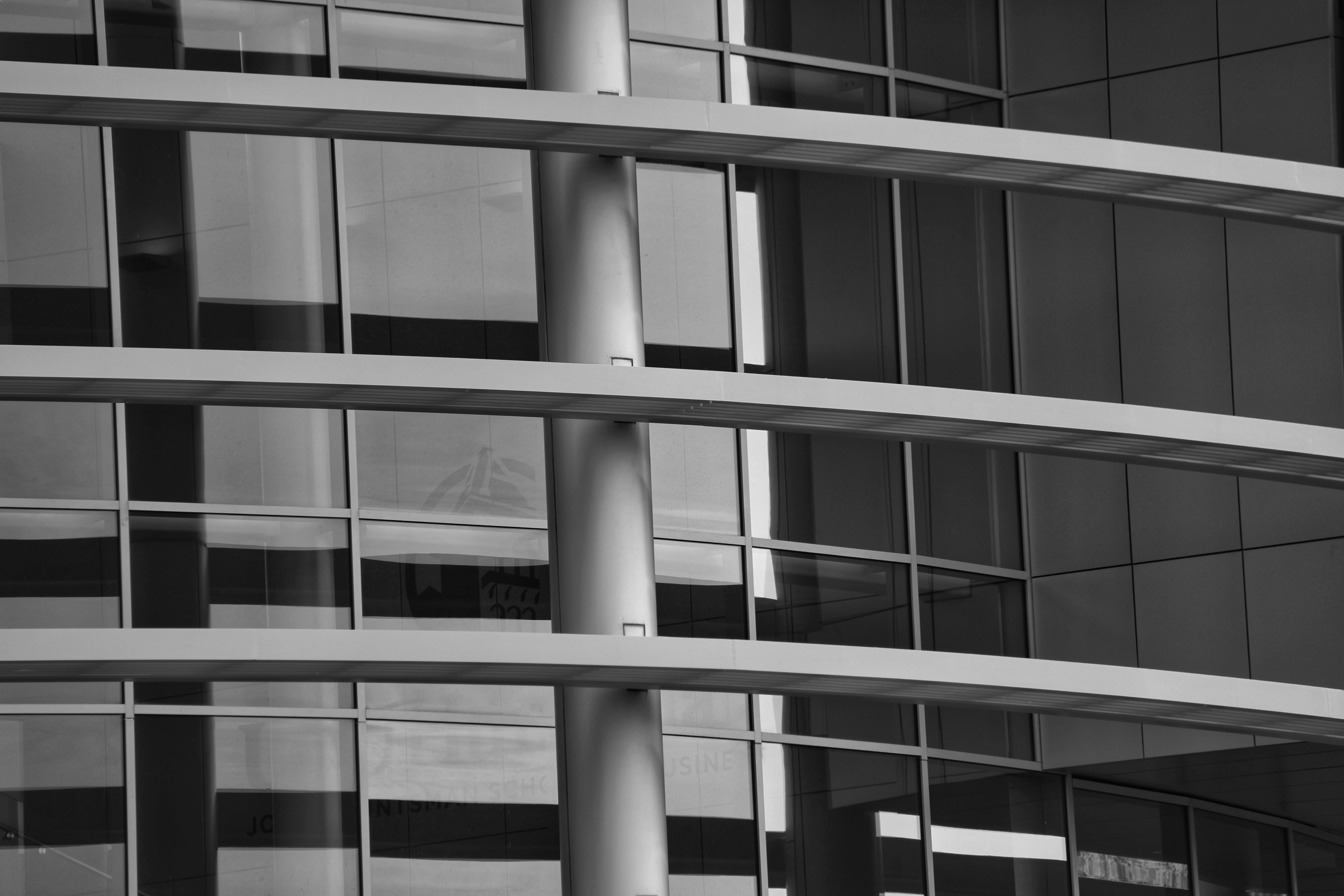 Photo by joshua_hoehne