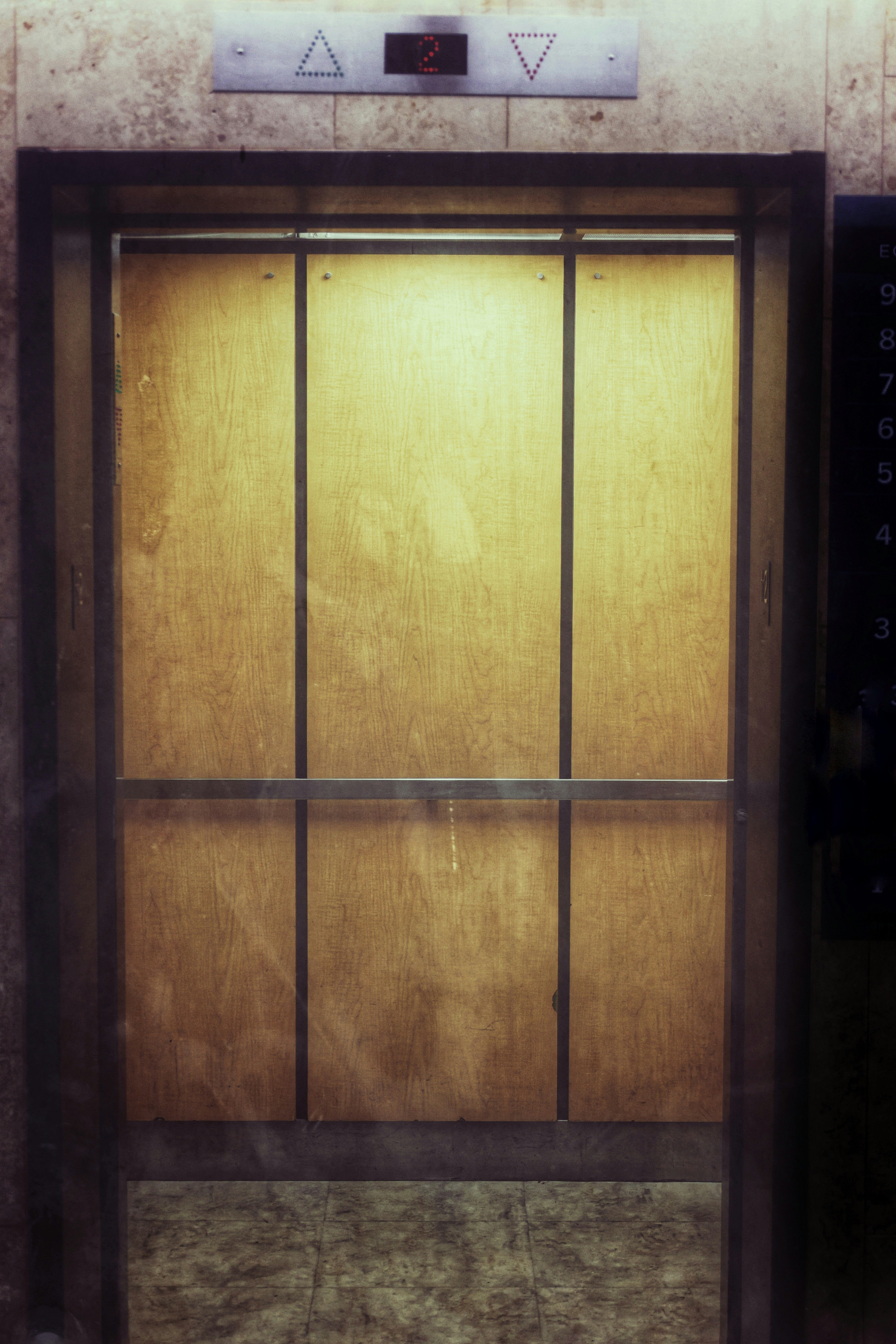 Photo by joshua_hoehne