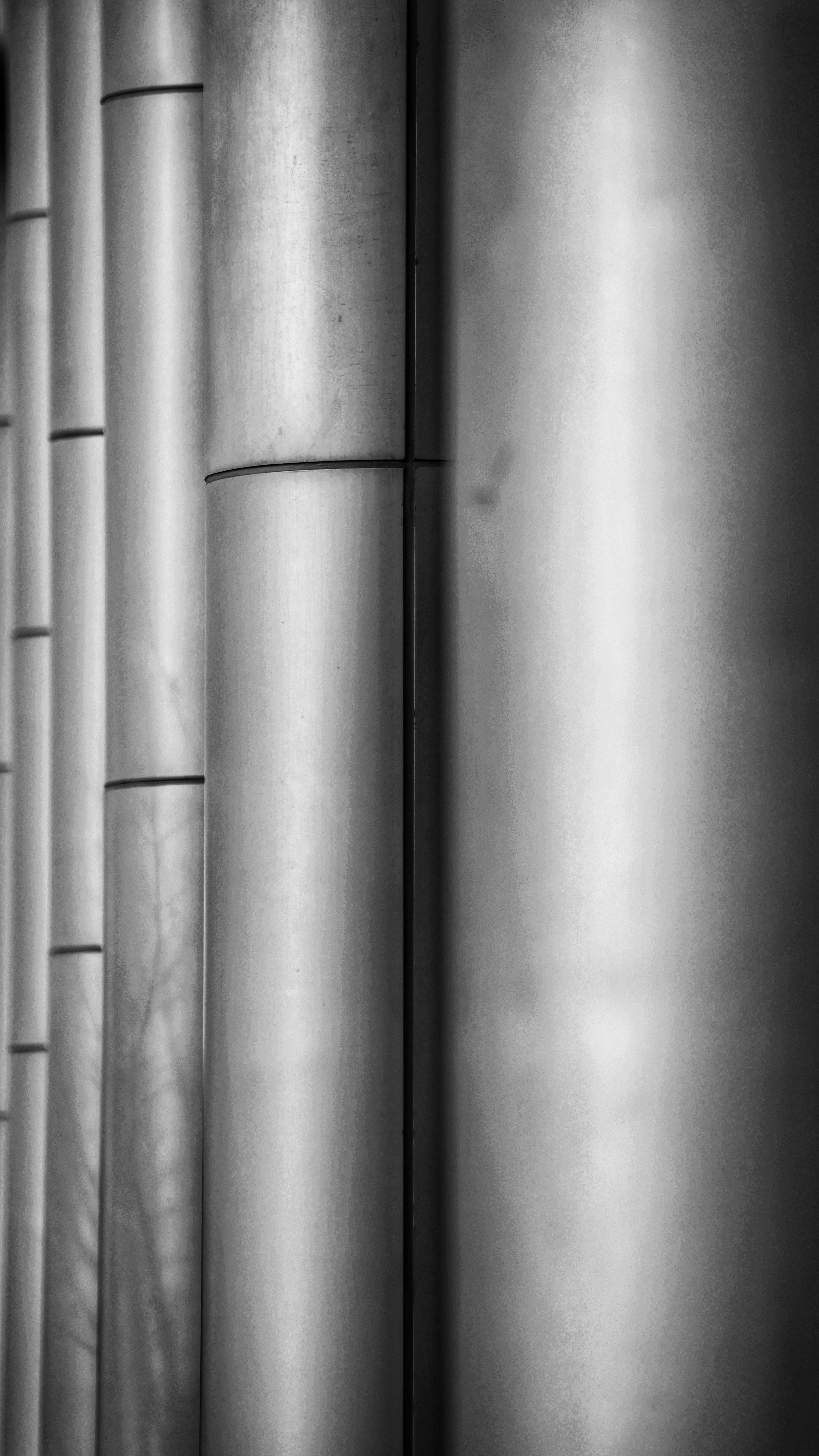 Photo by joshua_hoehne