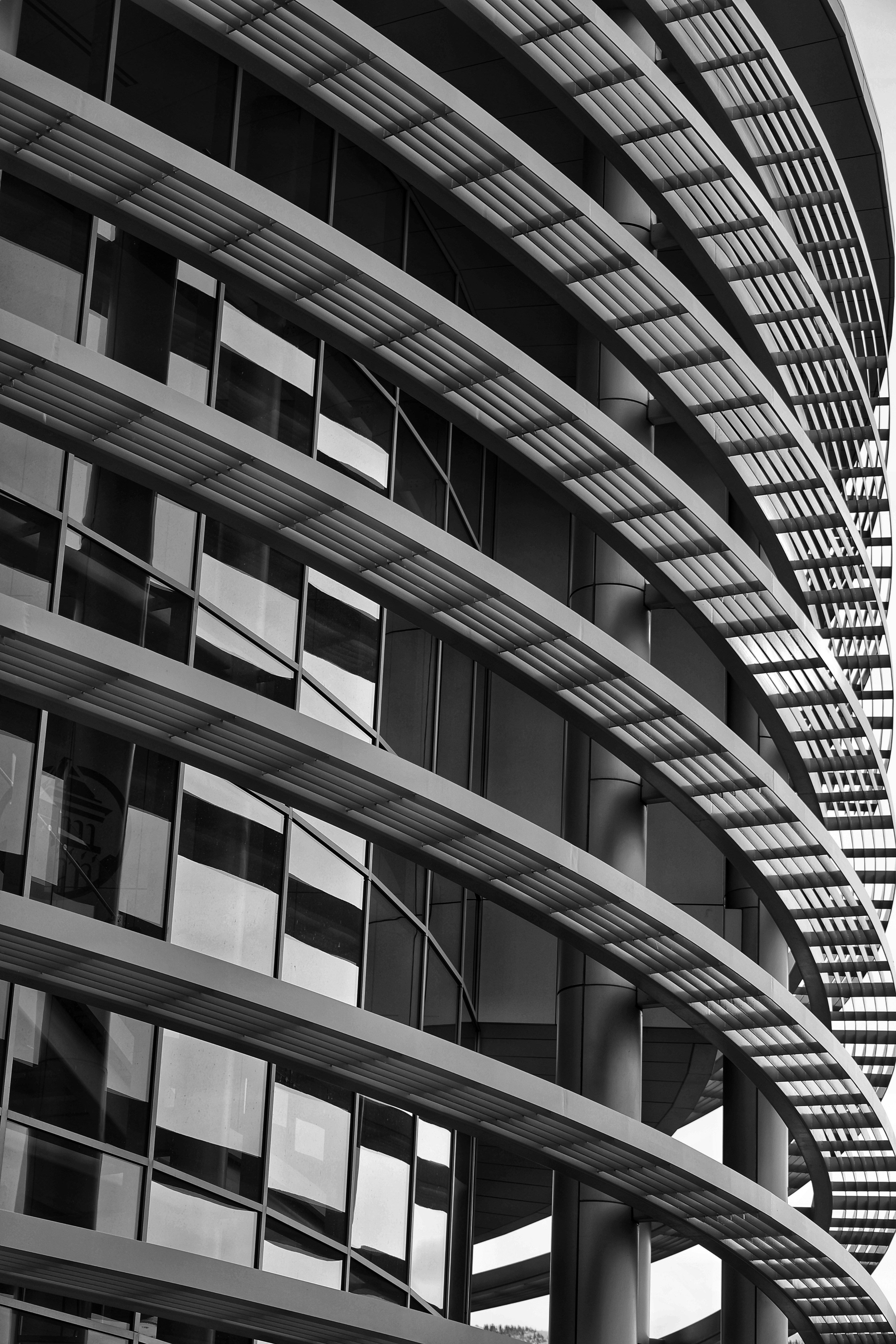 Photo by joshua_hoehne