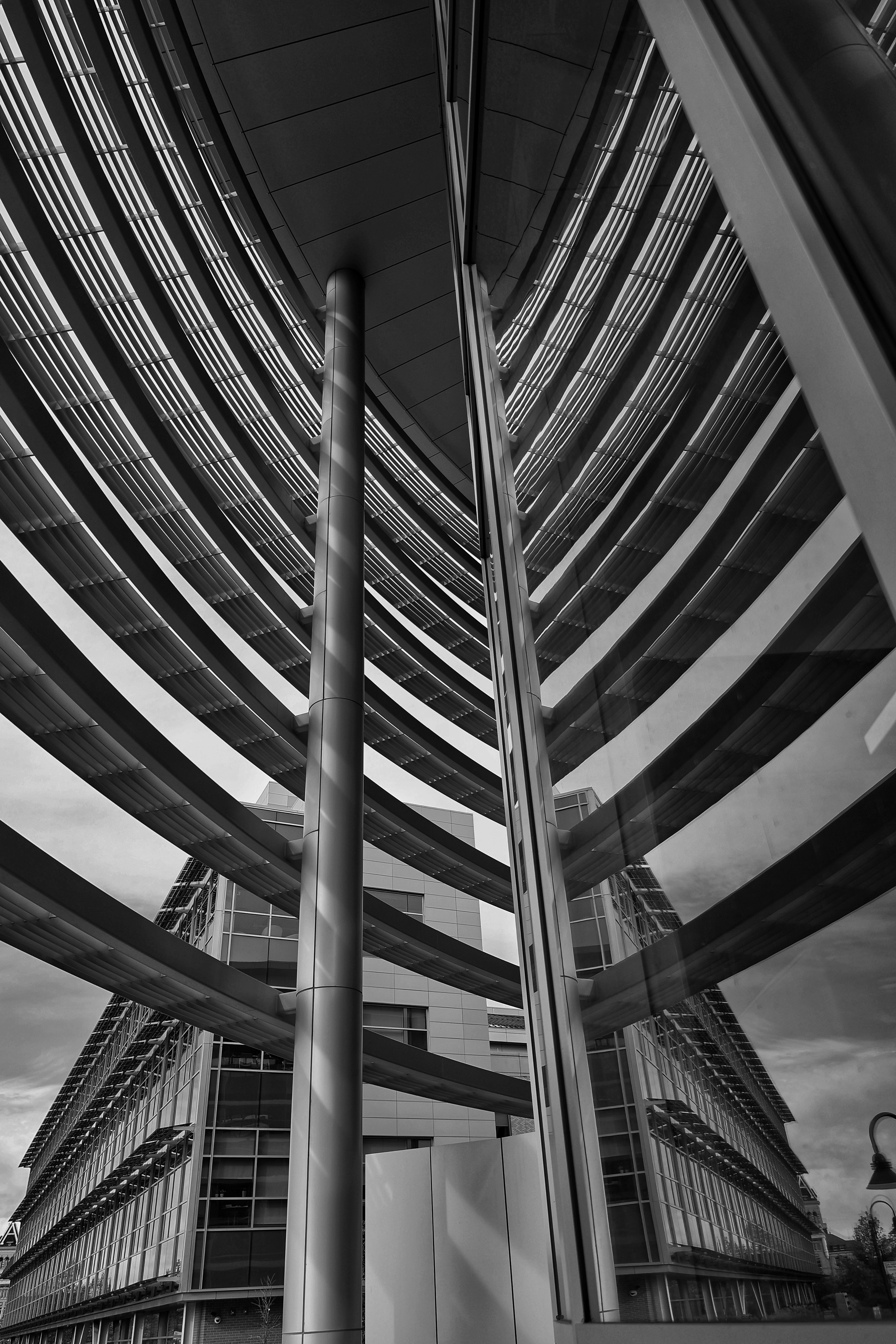 Photo by joshua_hoehne