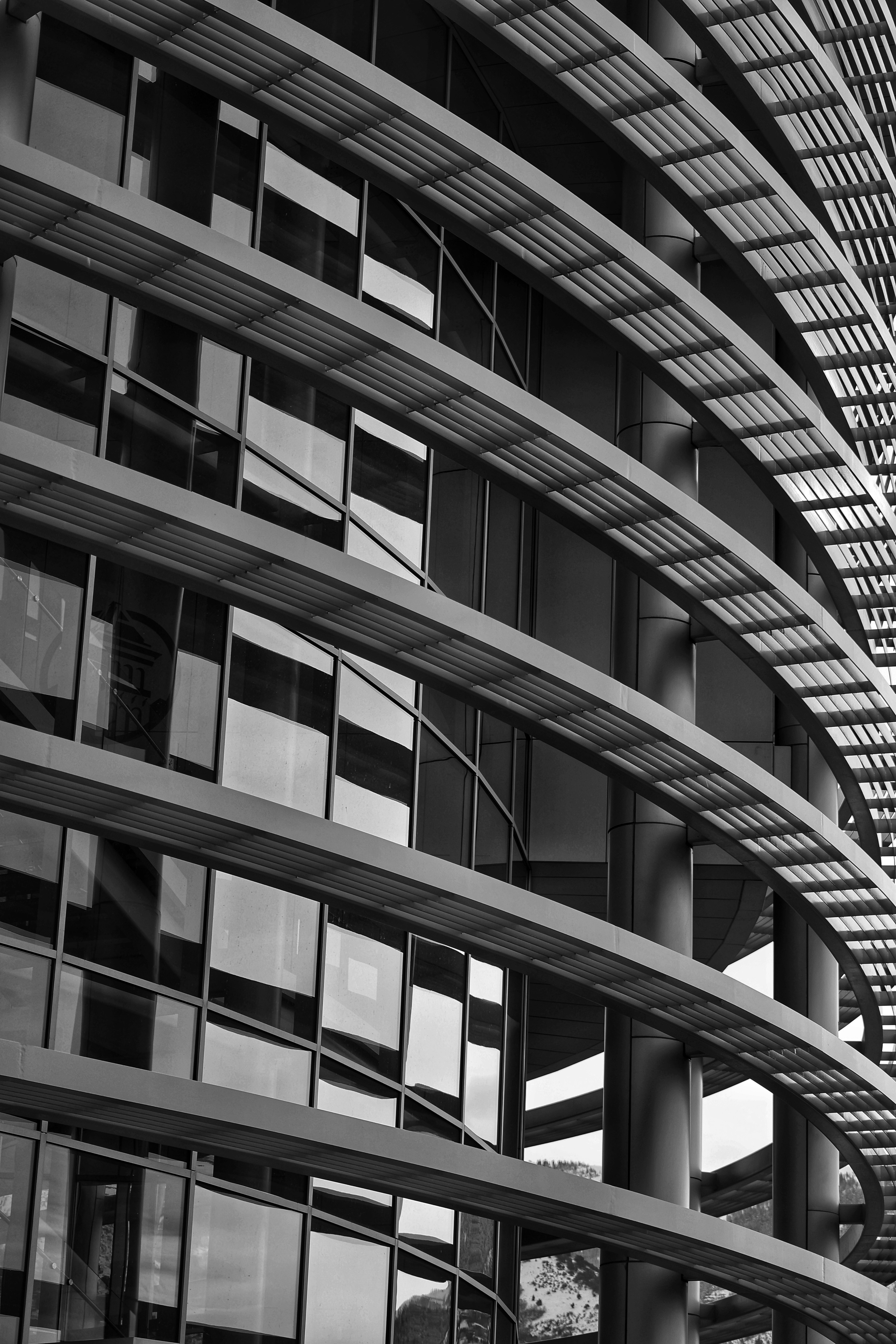 Photo by joshua_hoehne