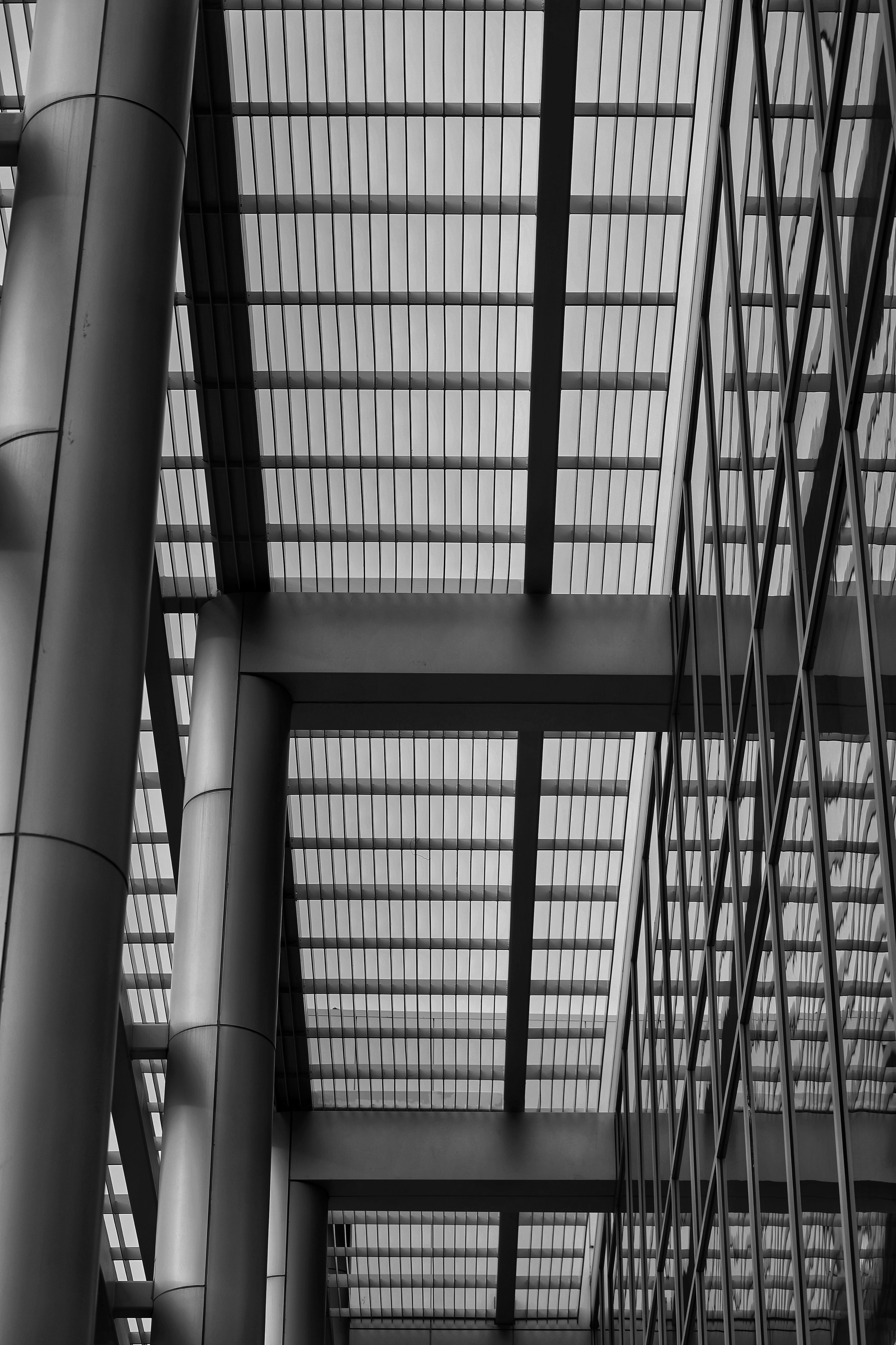 Photo by joshua_hoehne