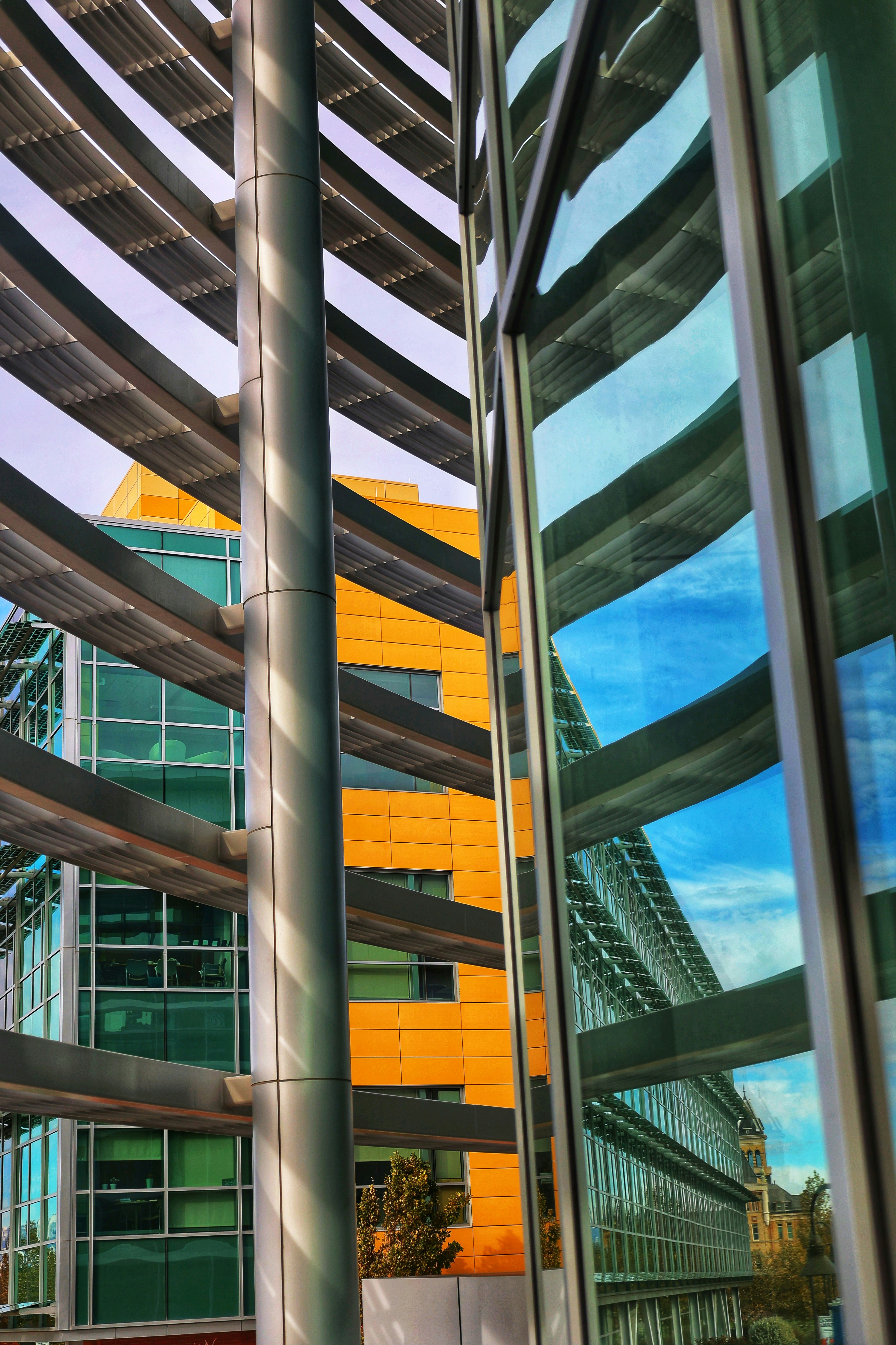 Photo by joshua_hoehne