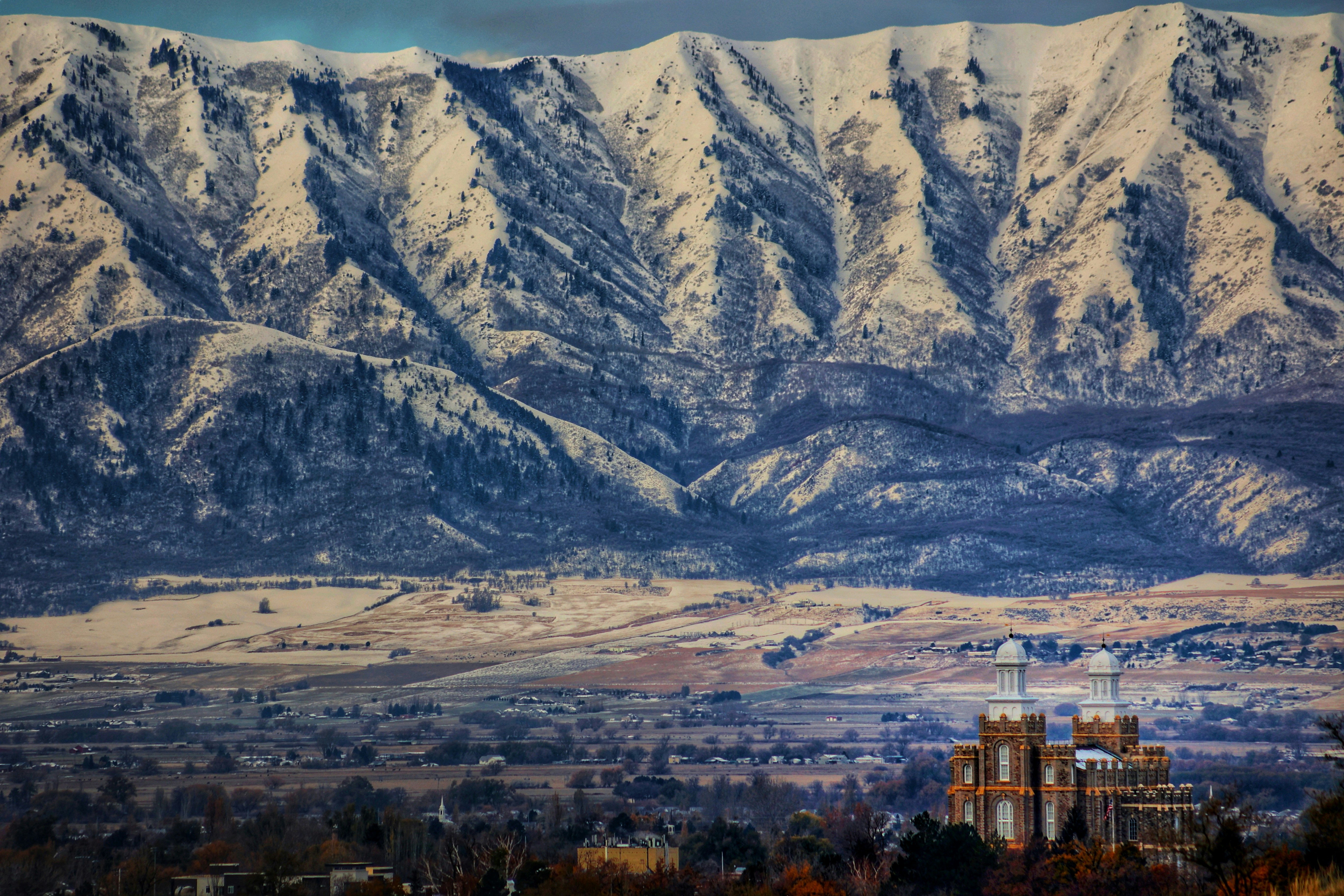 Photo by joshua_hoehne