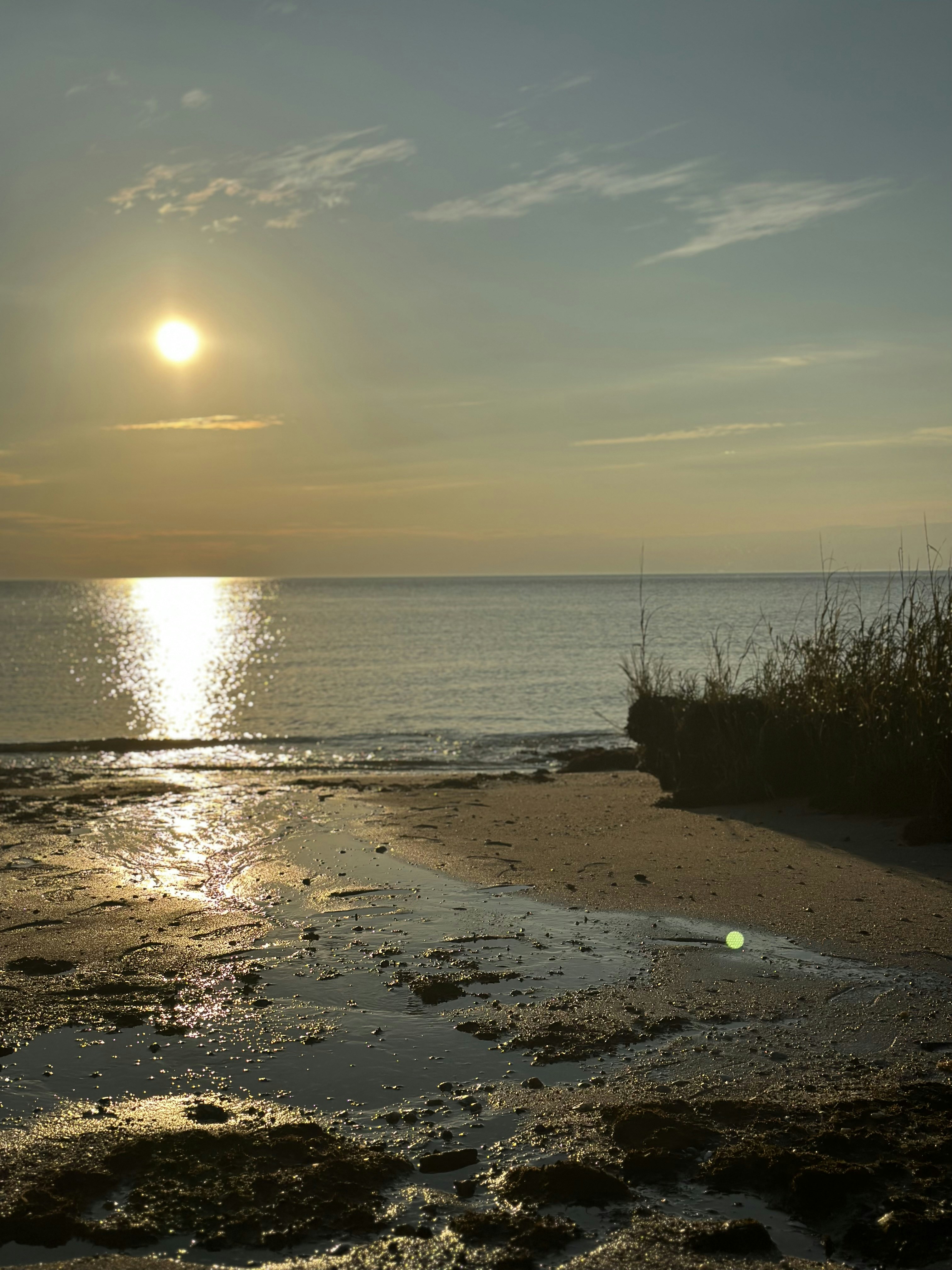 Photo by victoranthony_