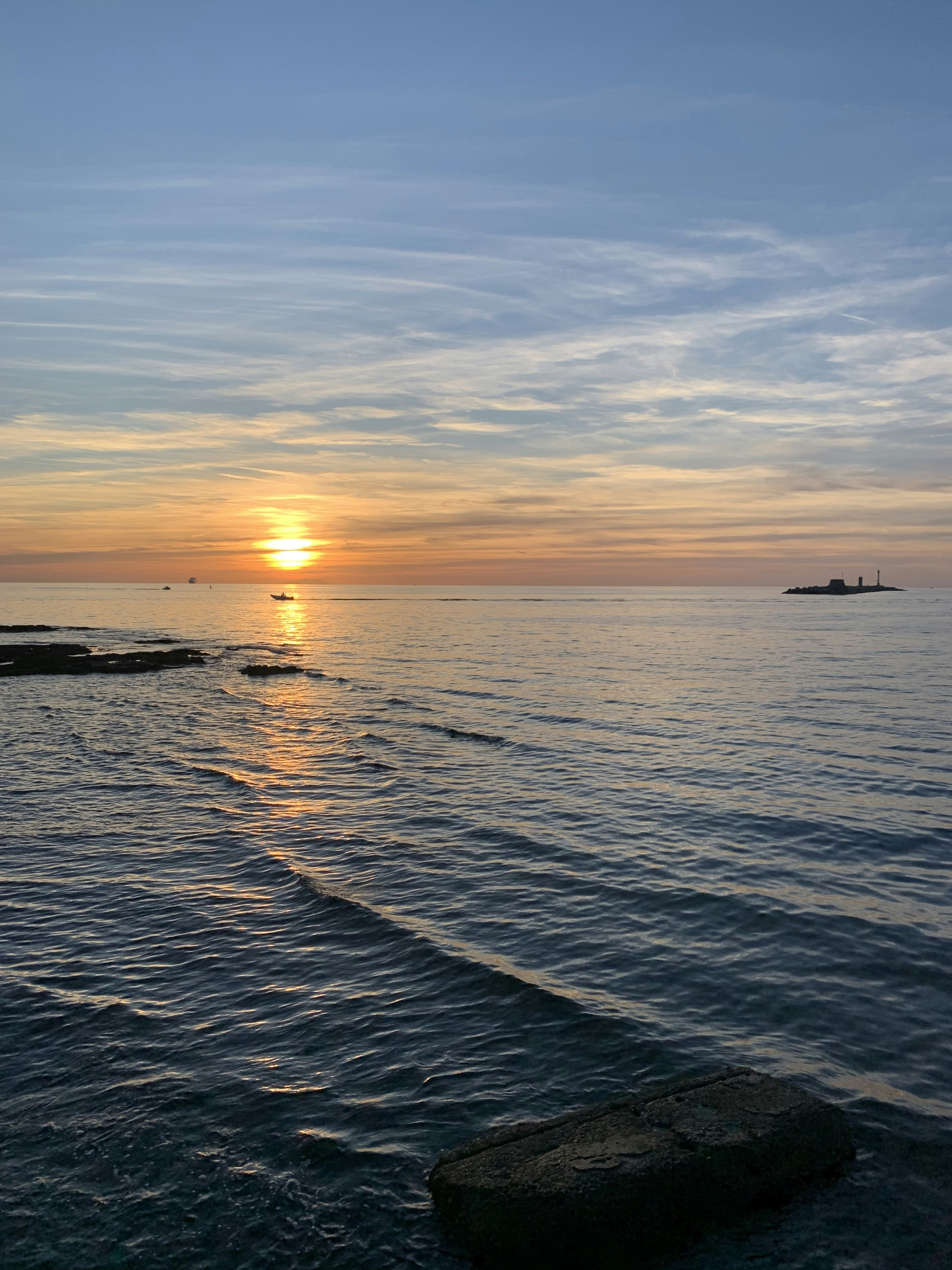 How New Computer Techniques Help Detect Multiple Sclerosis