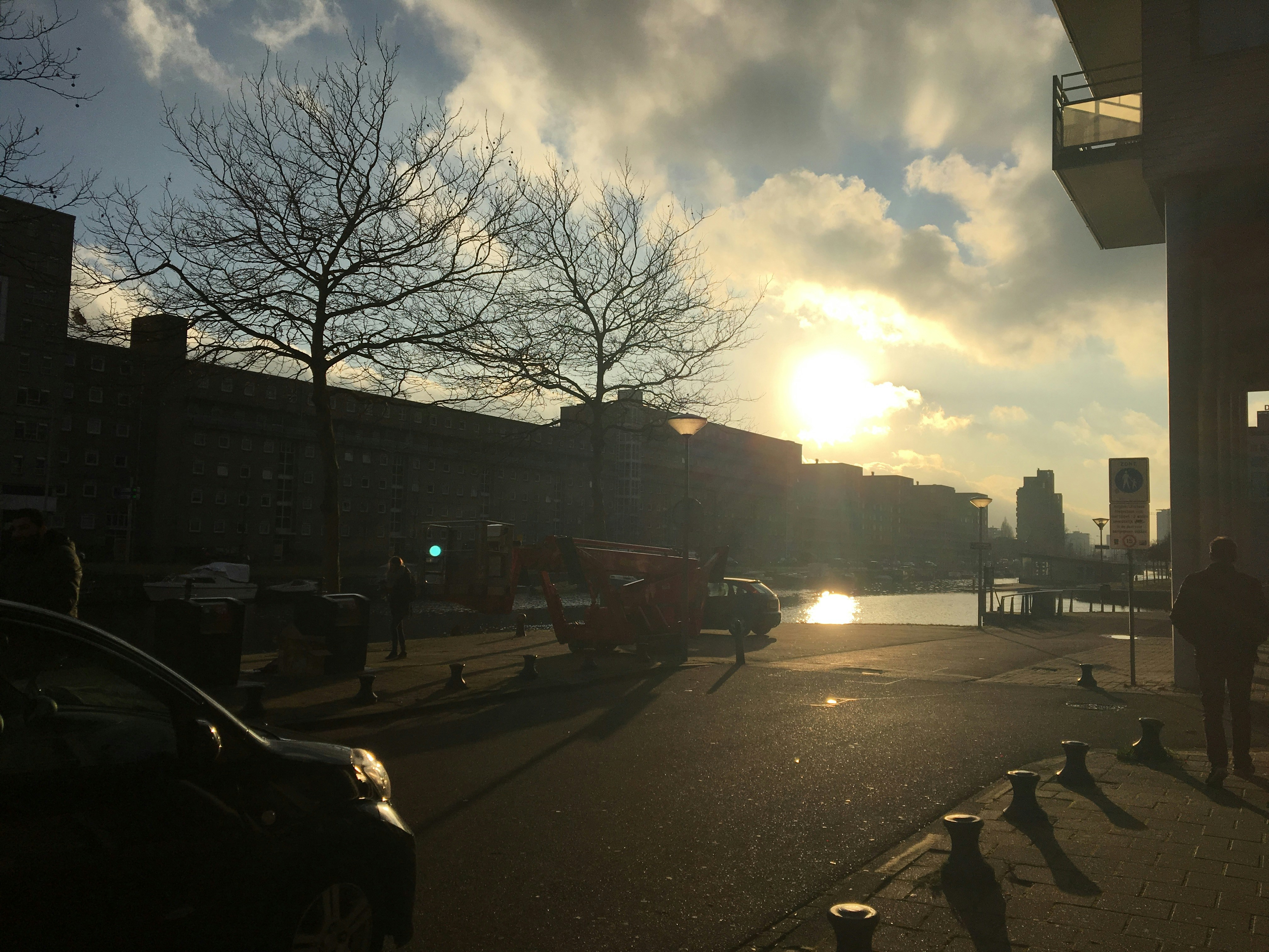 Afbeelding van 's-Gravenhage