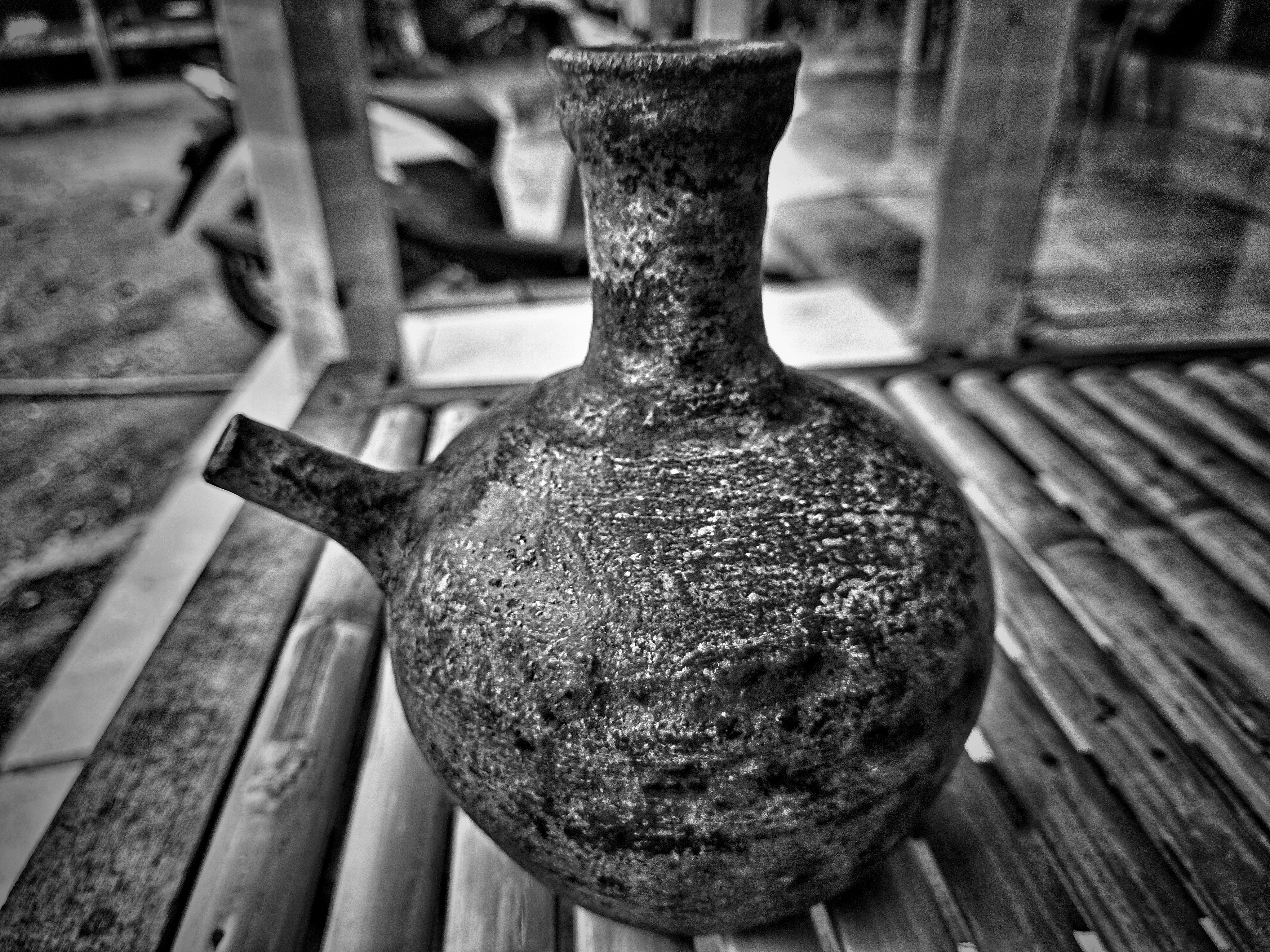 Photo by hayyilasso88