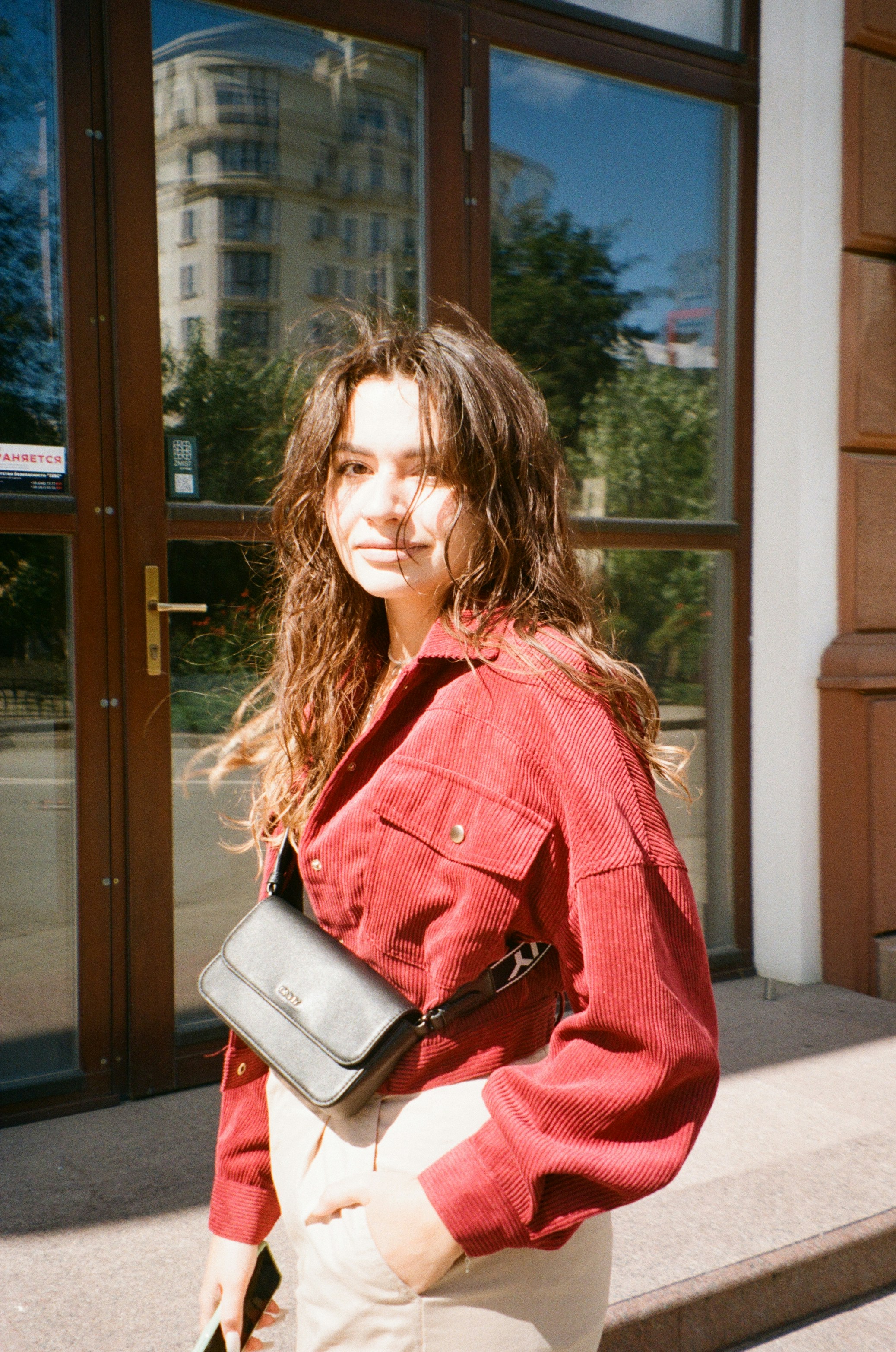 Photo by vladpatana