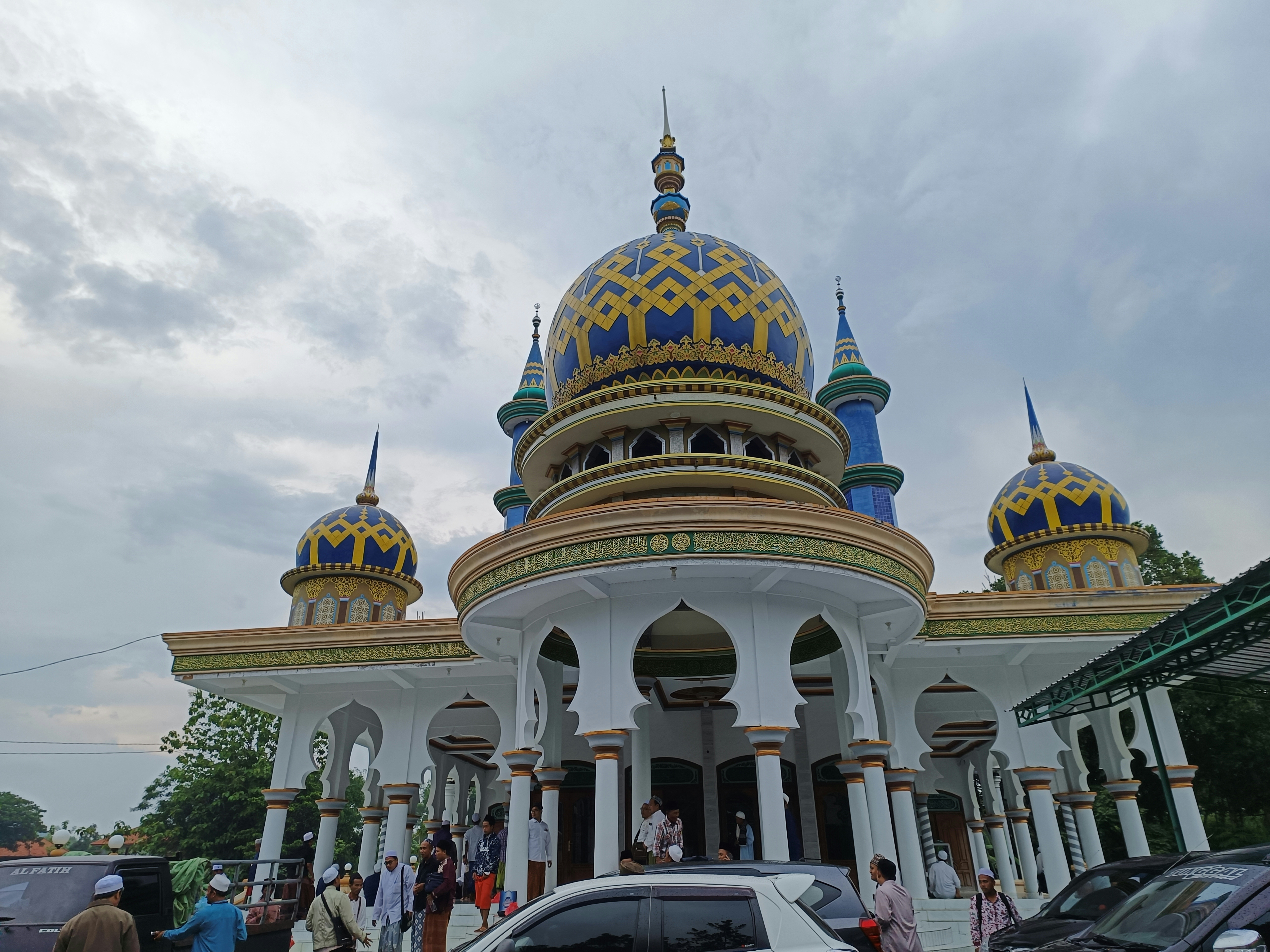 Photo by hayyilasso88