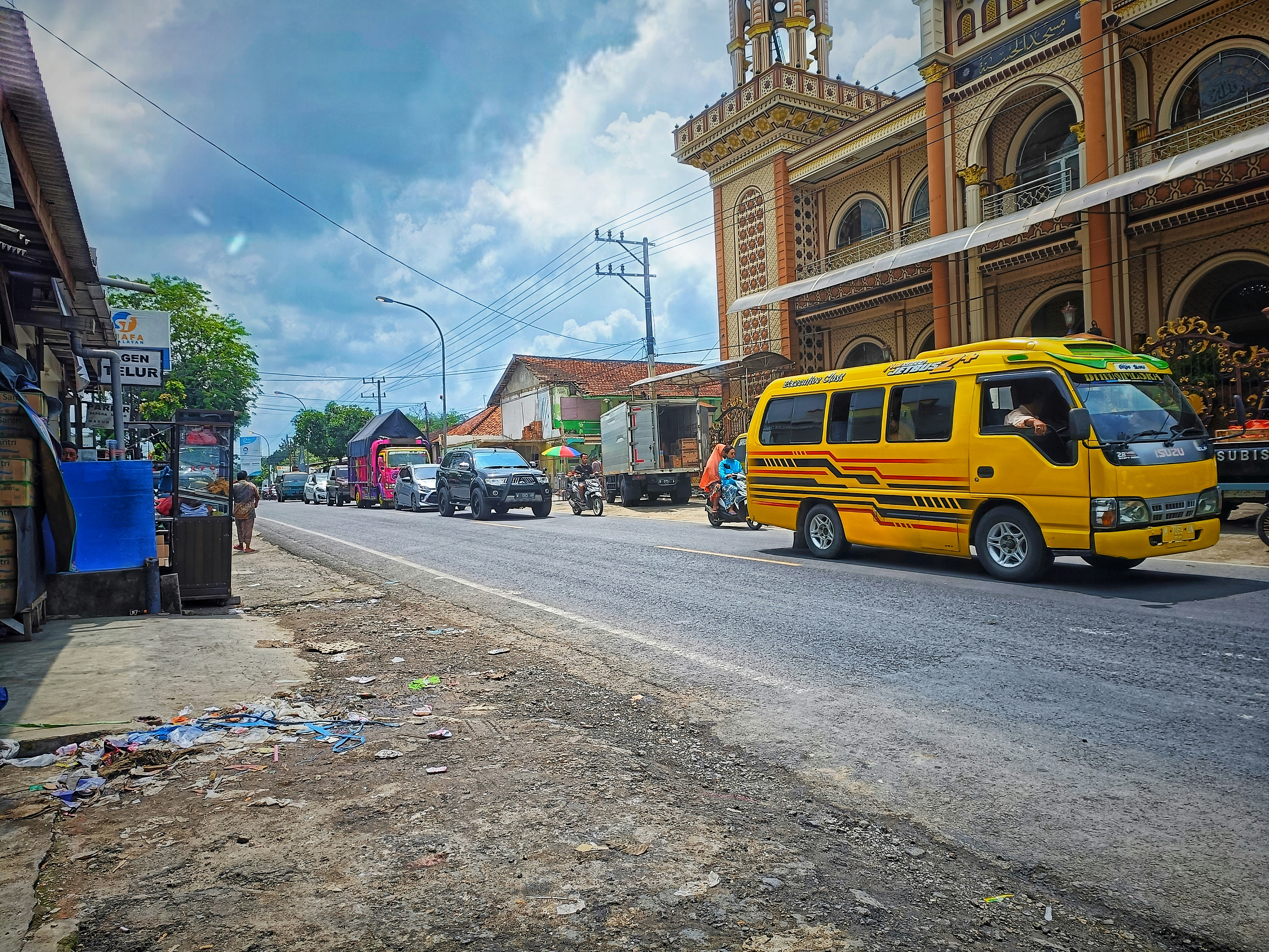 Photo by hayyilasso88