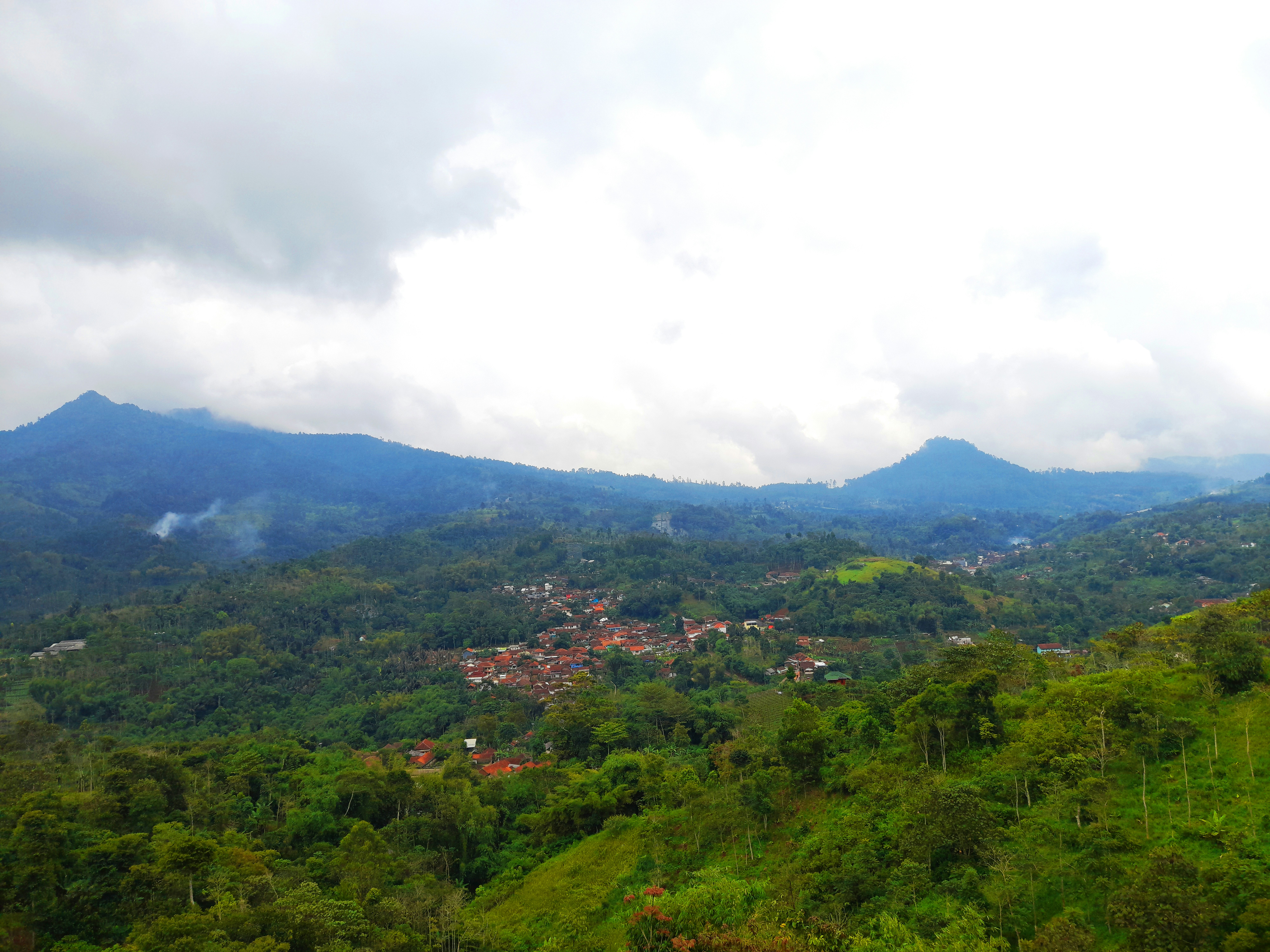 Photo by wildanabdillah__