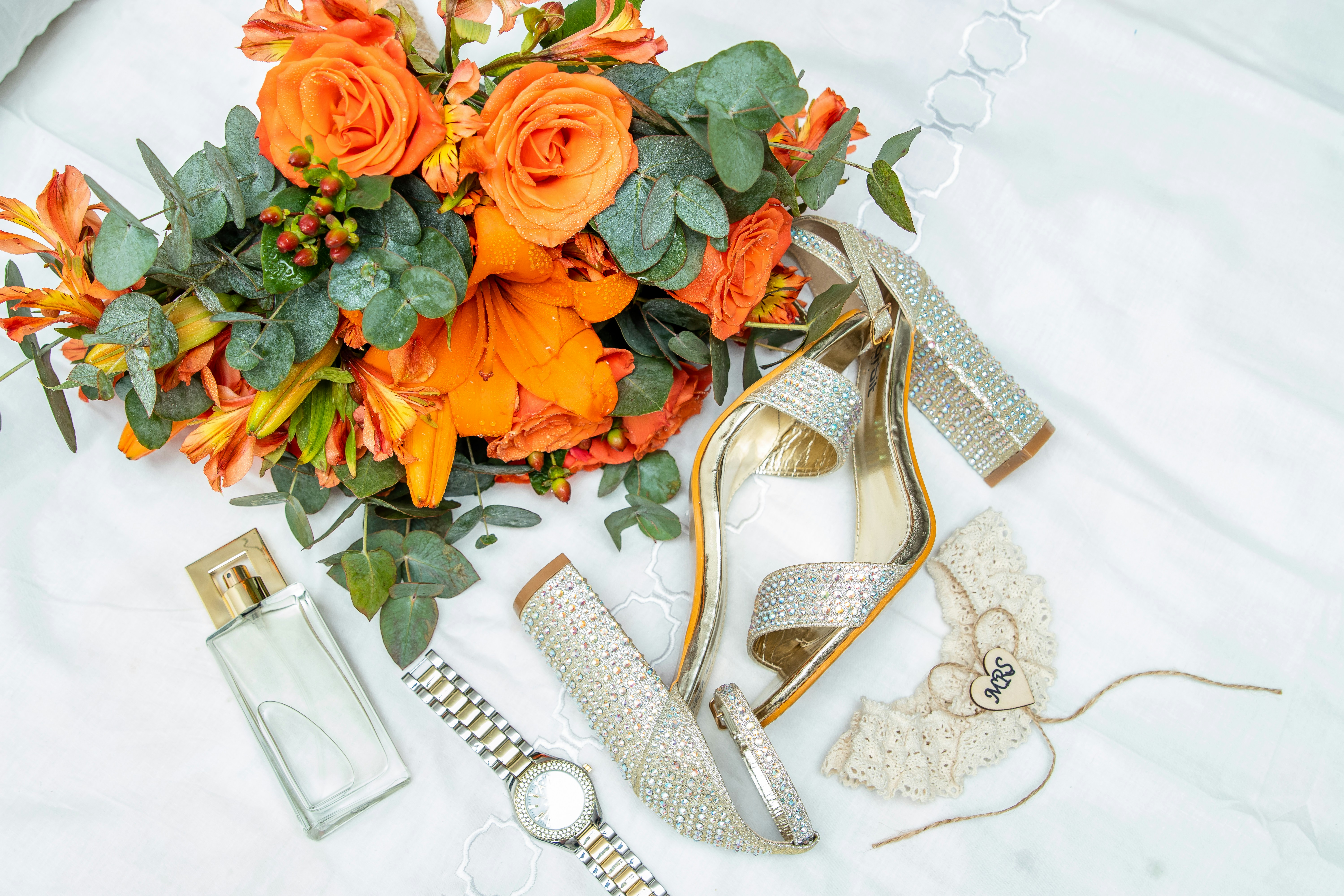 Photo by luwadlinbosman