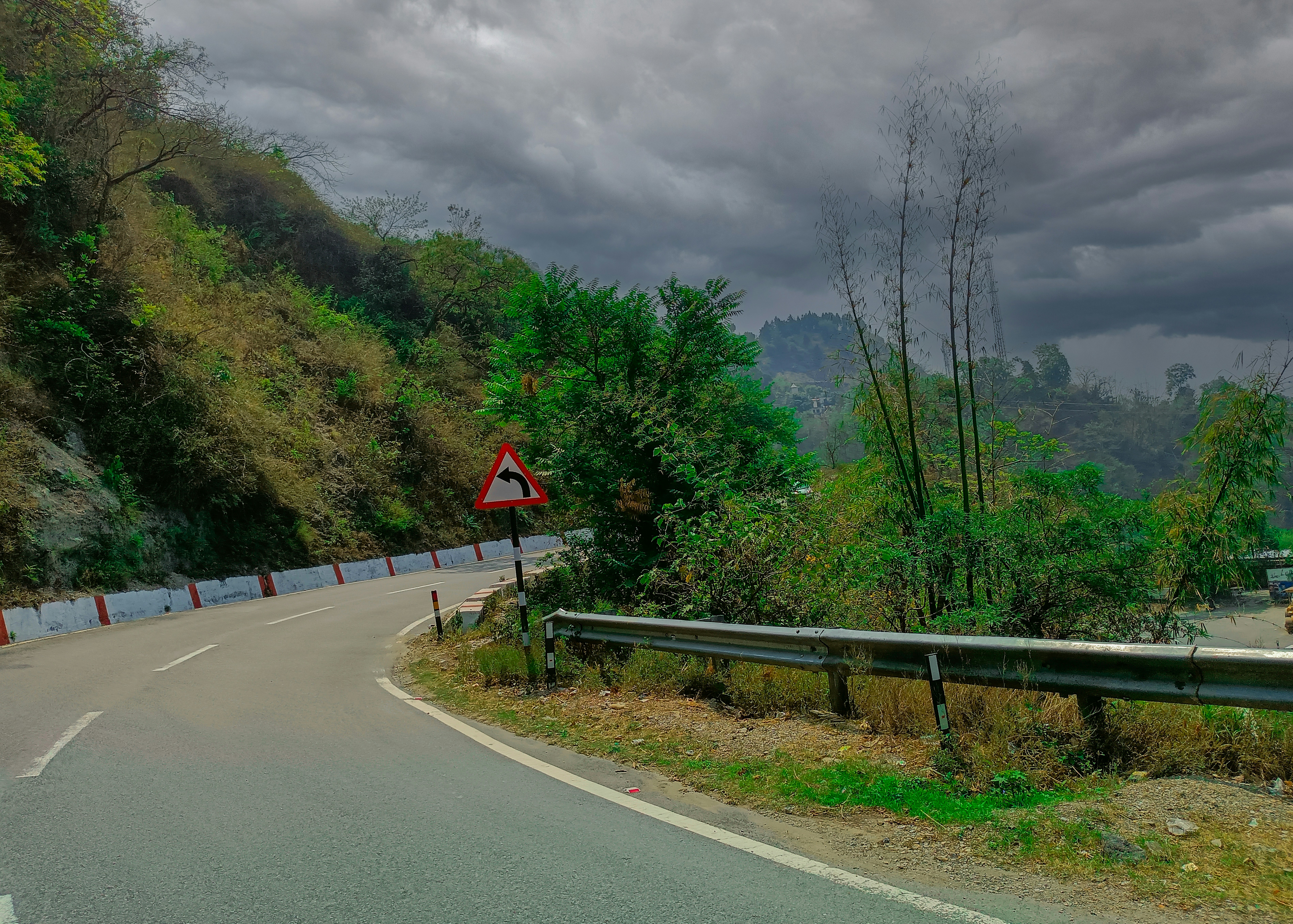 Photo by creator_vishukashyap