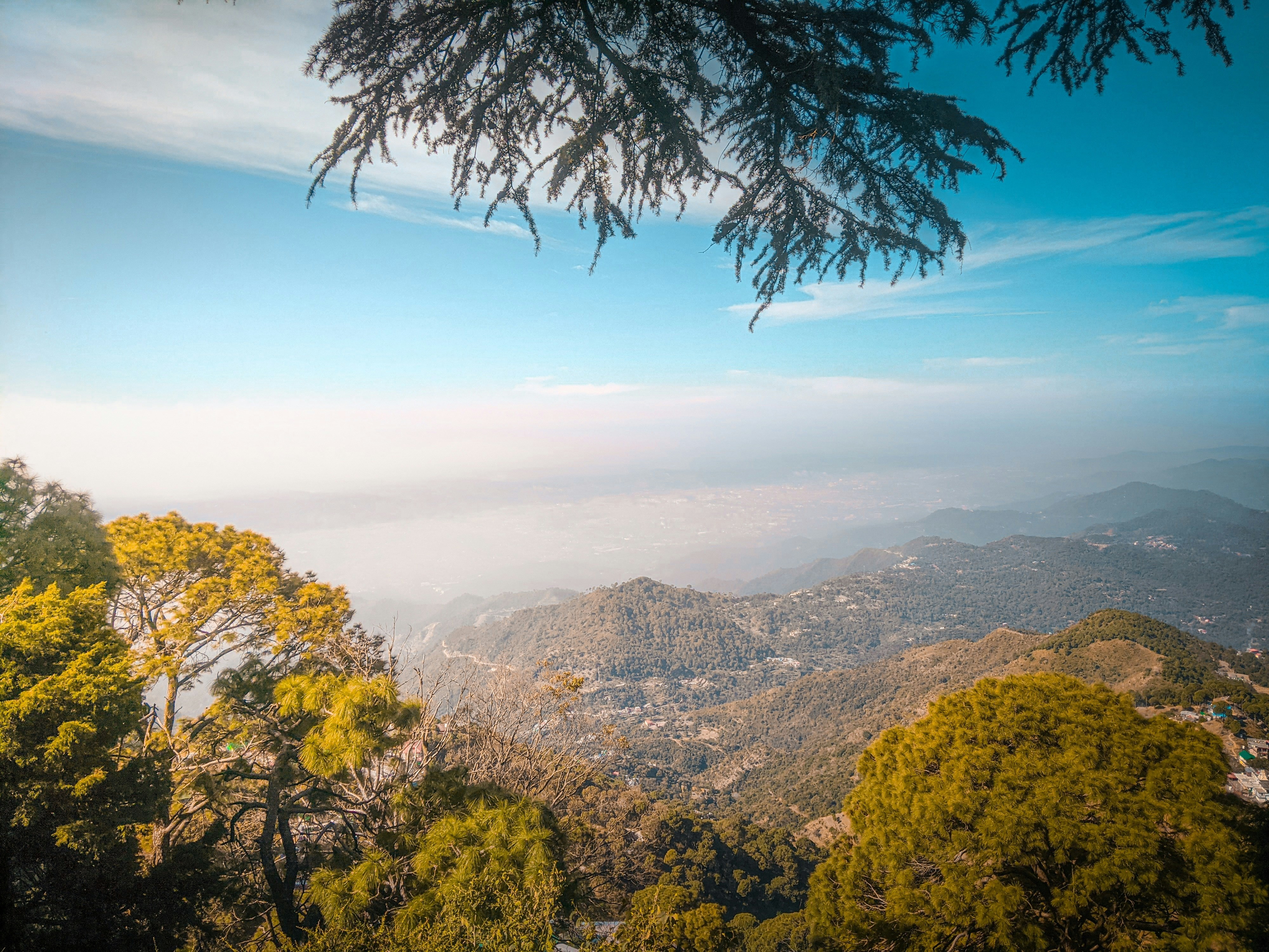 Photo by imanavsarao