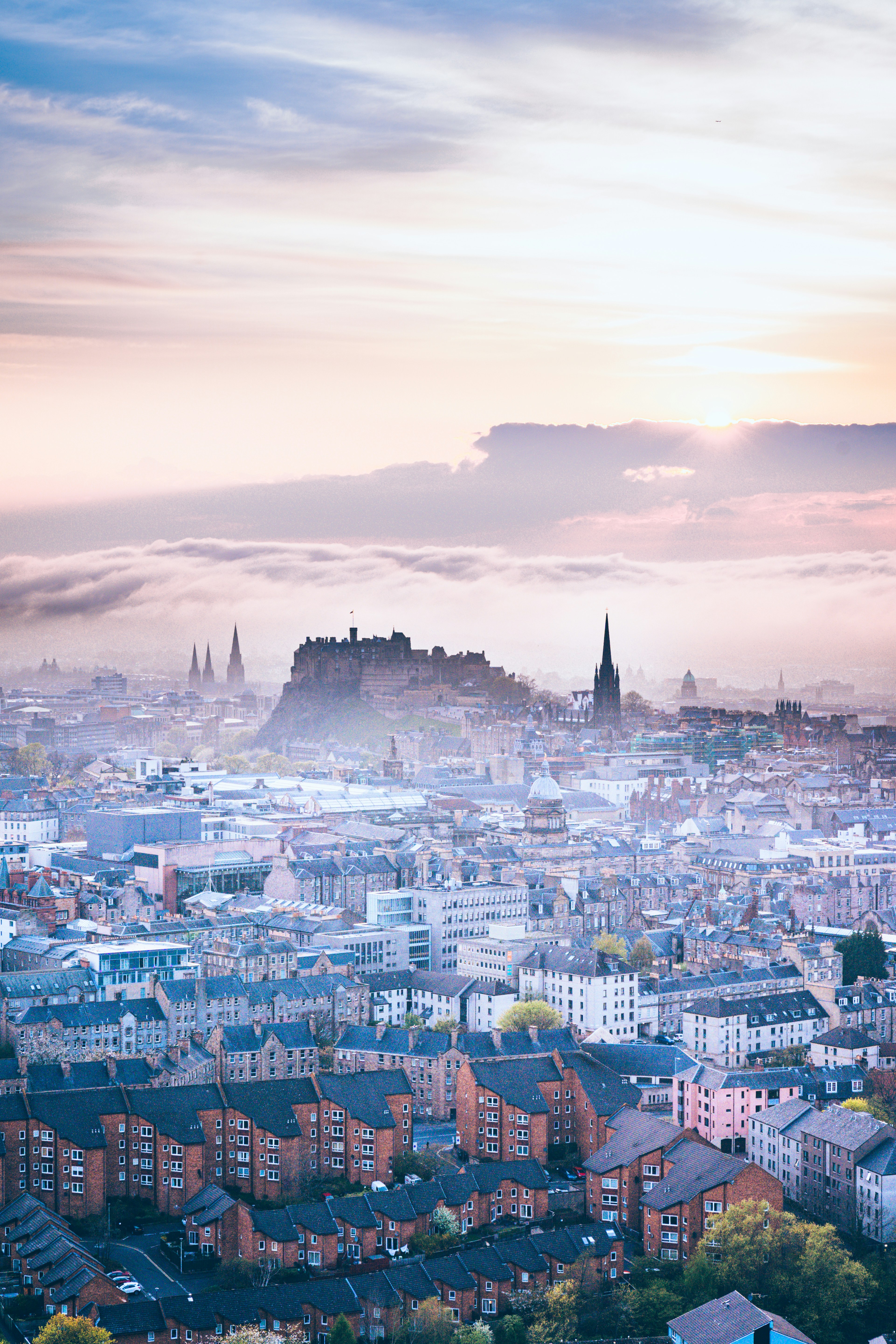 Photo by natalieparham