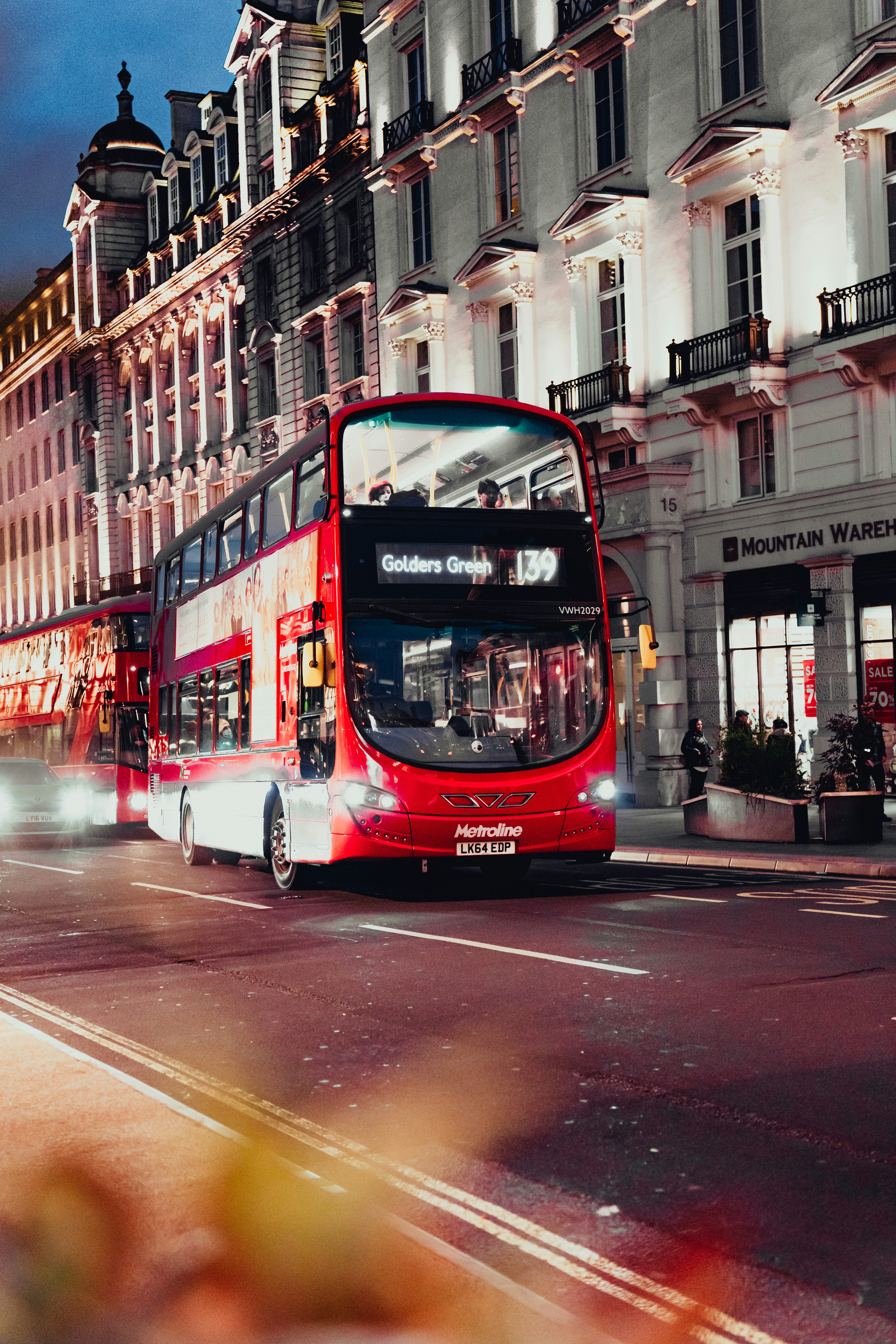 Parham, South Australia