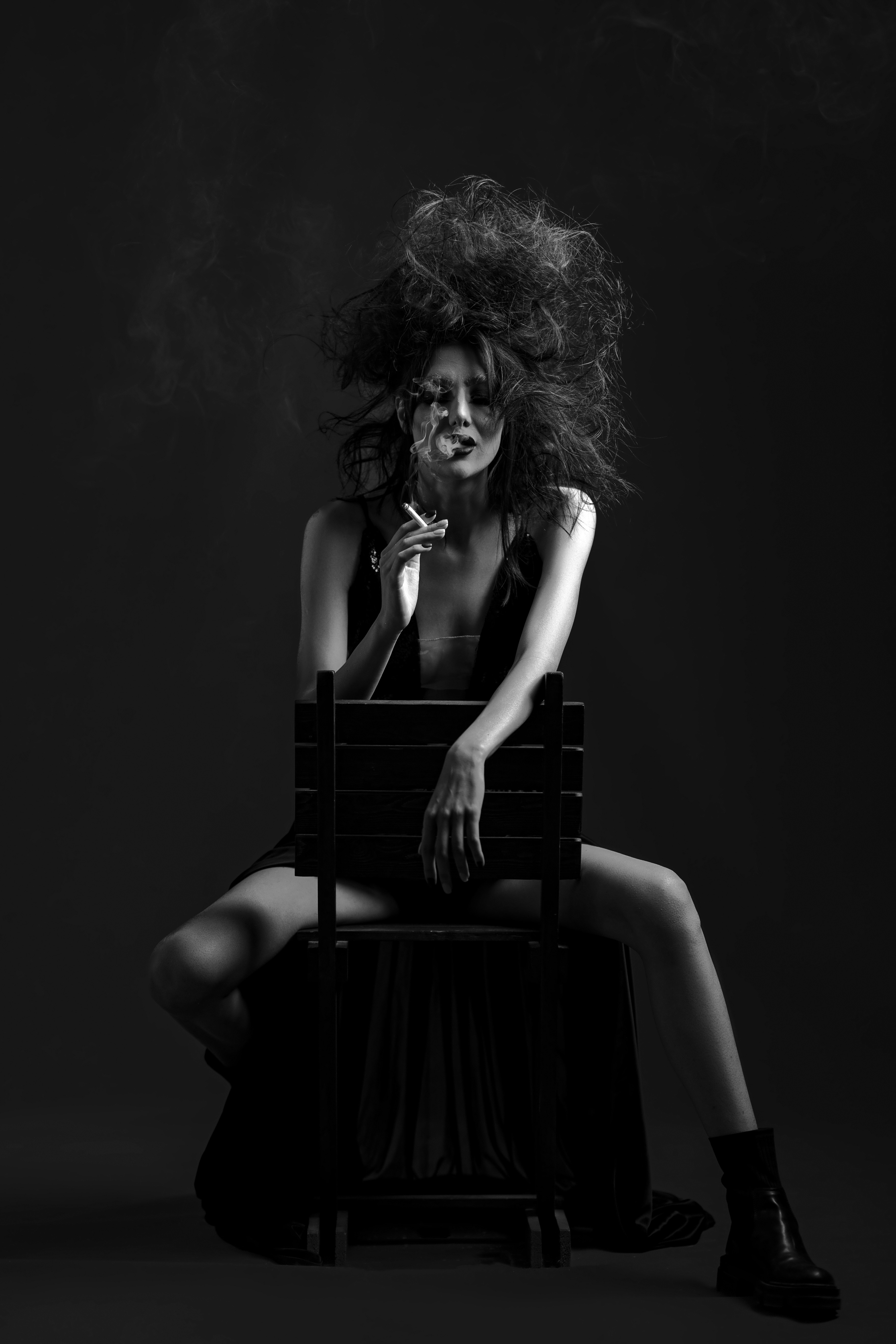 Photo by shahinkhalaji