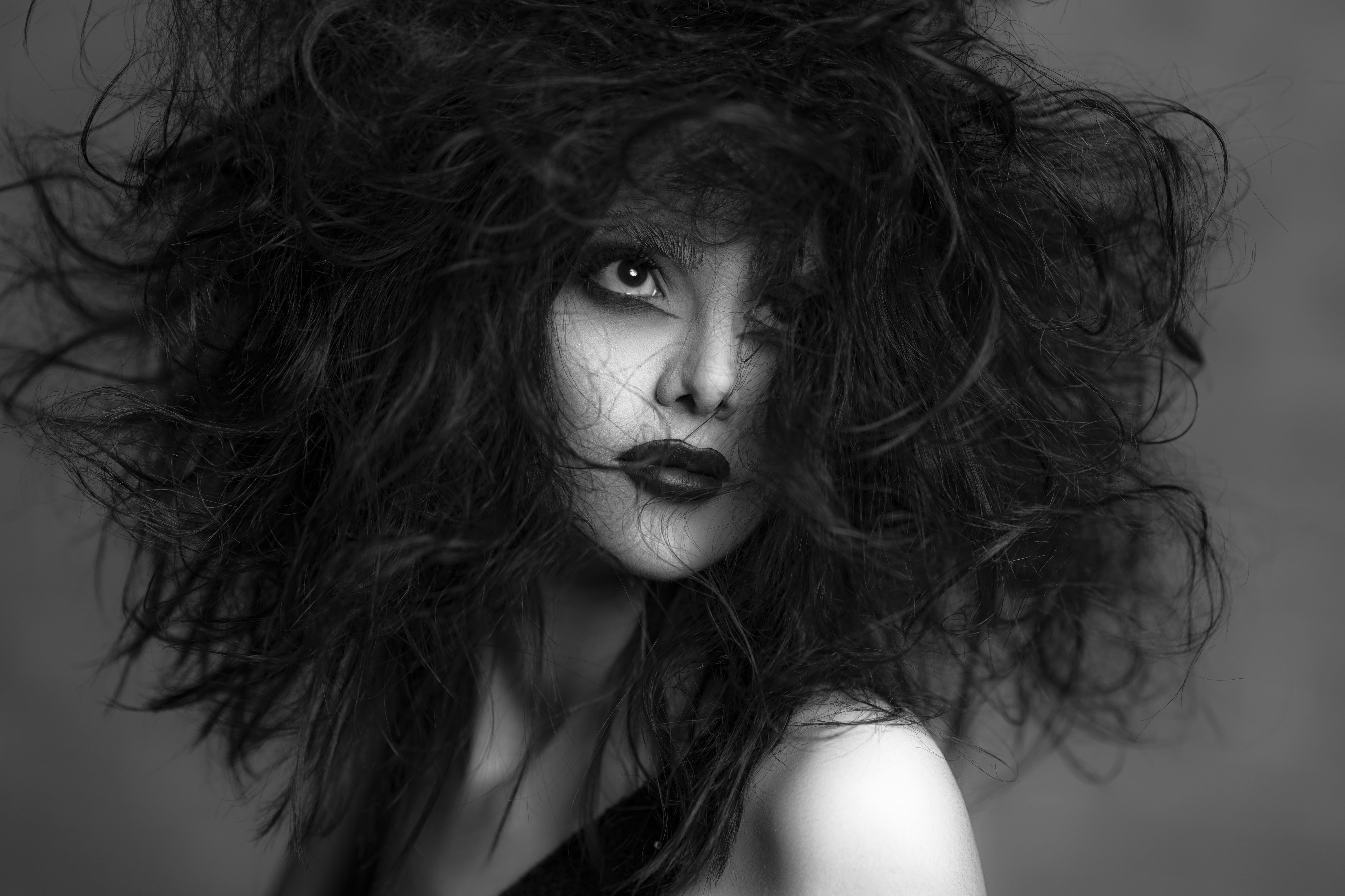 Photo by shahinkhalaji