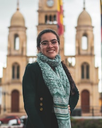 Licitaciones en Colombia