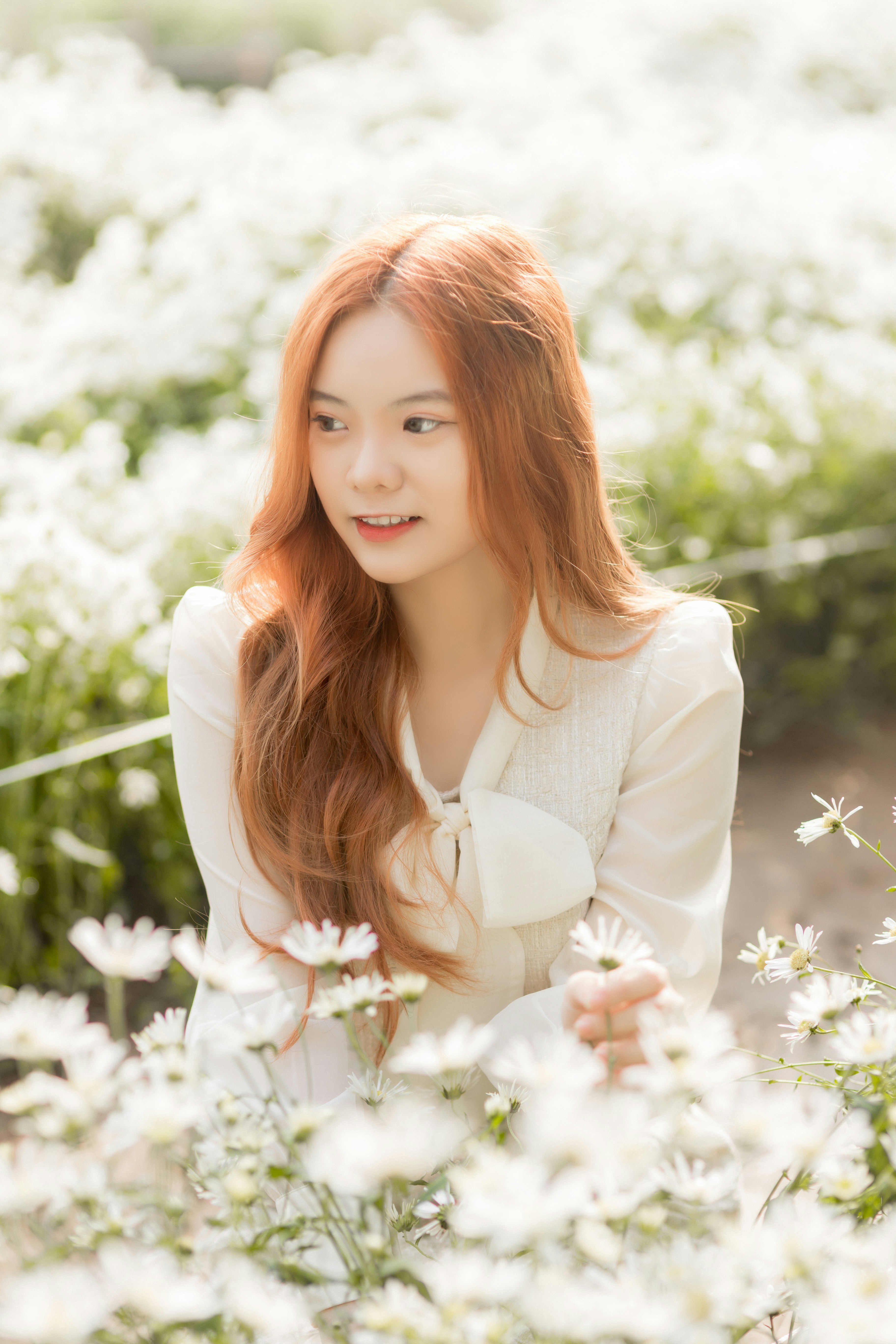 Photo by teepham1993