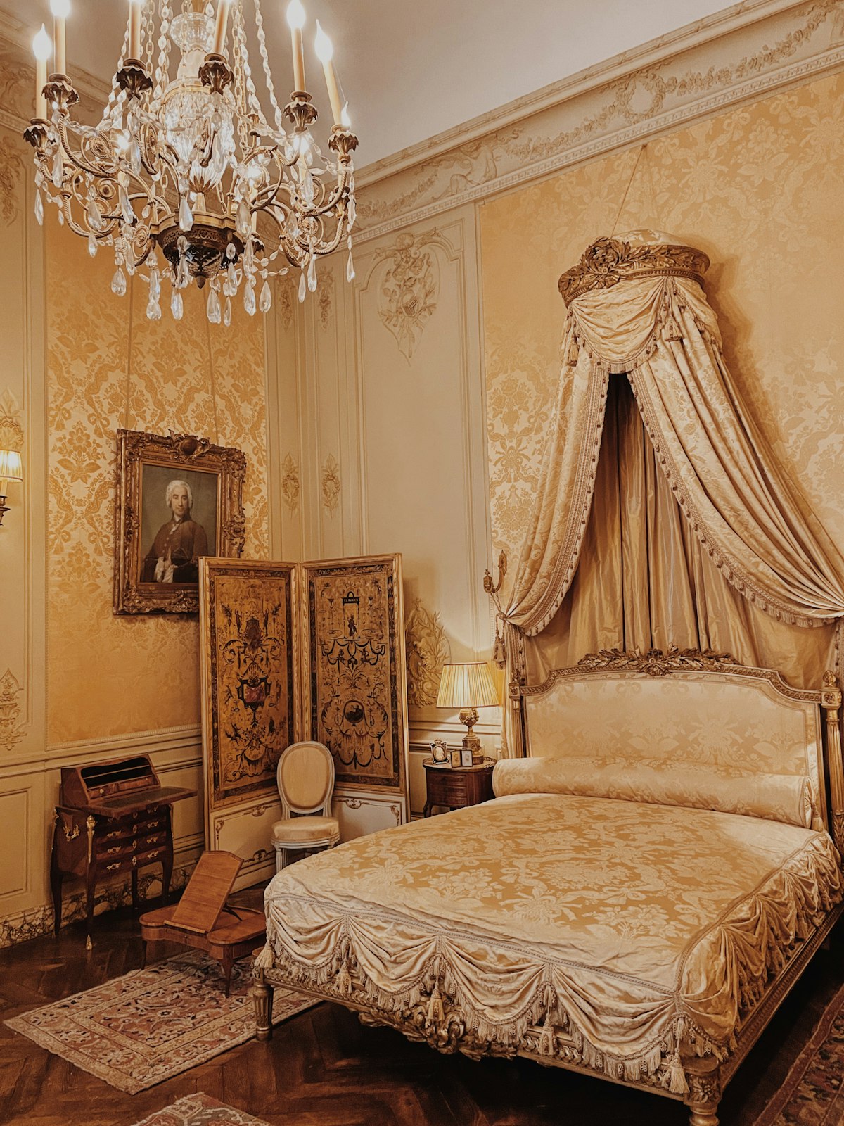 Villa Bougainvillea - Bitez Aile Villası