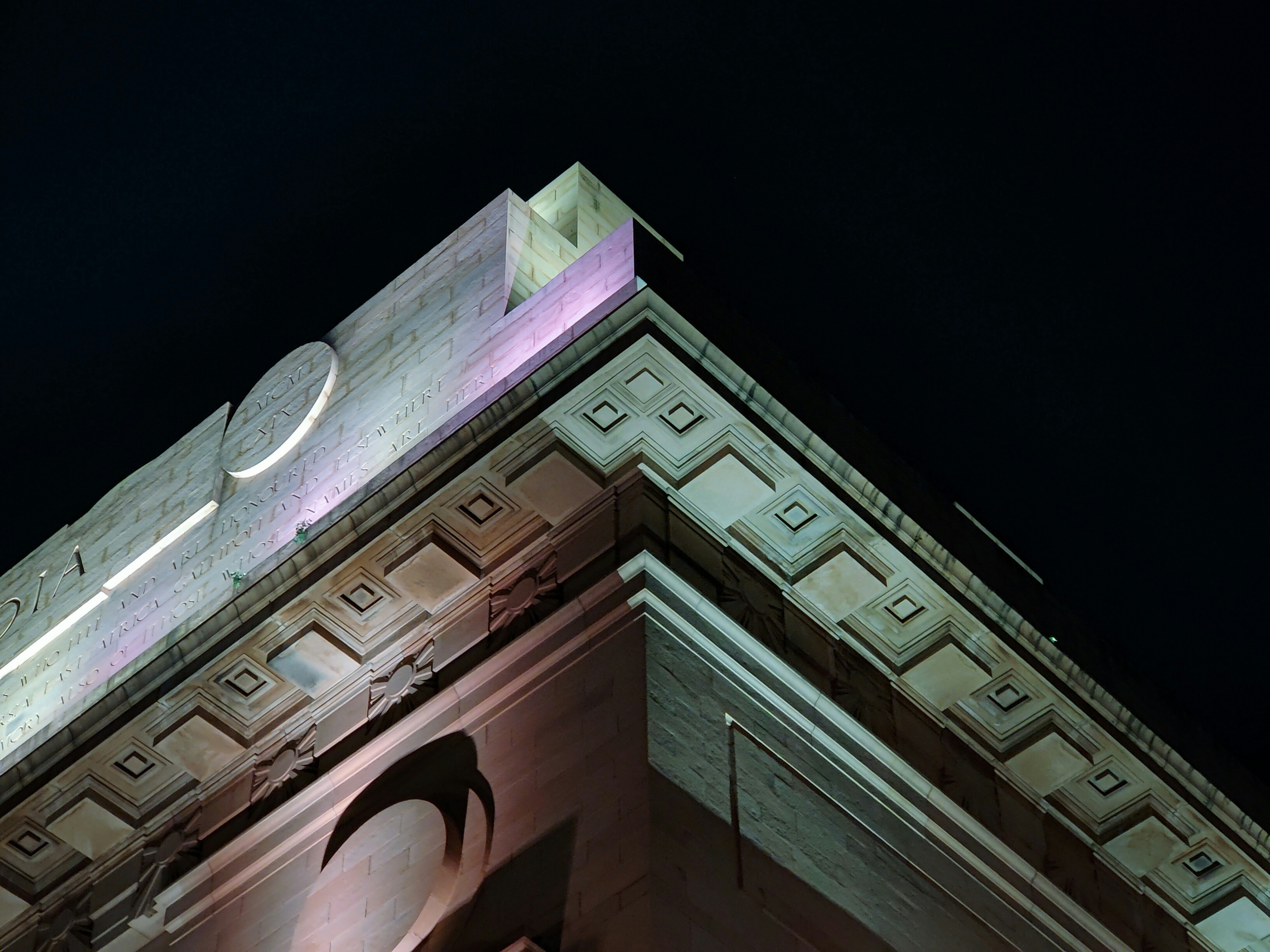 Photo by themadtitan797