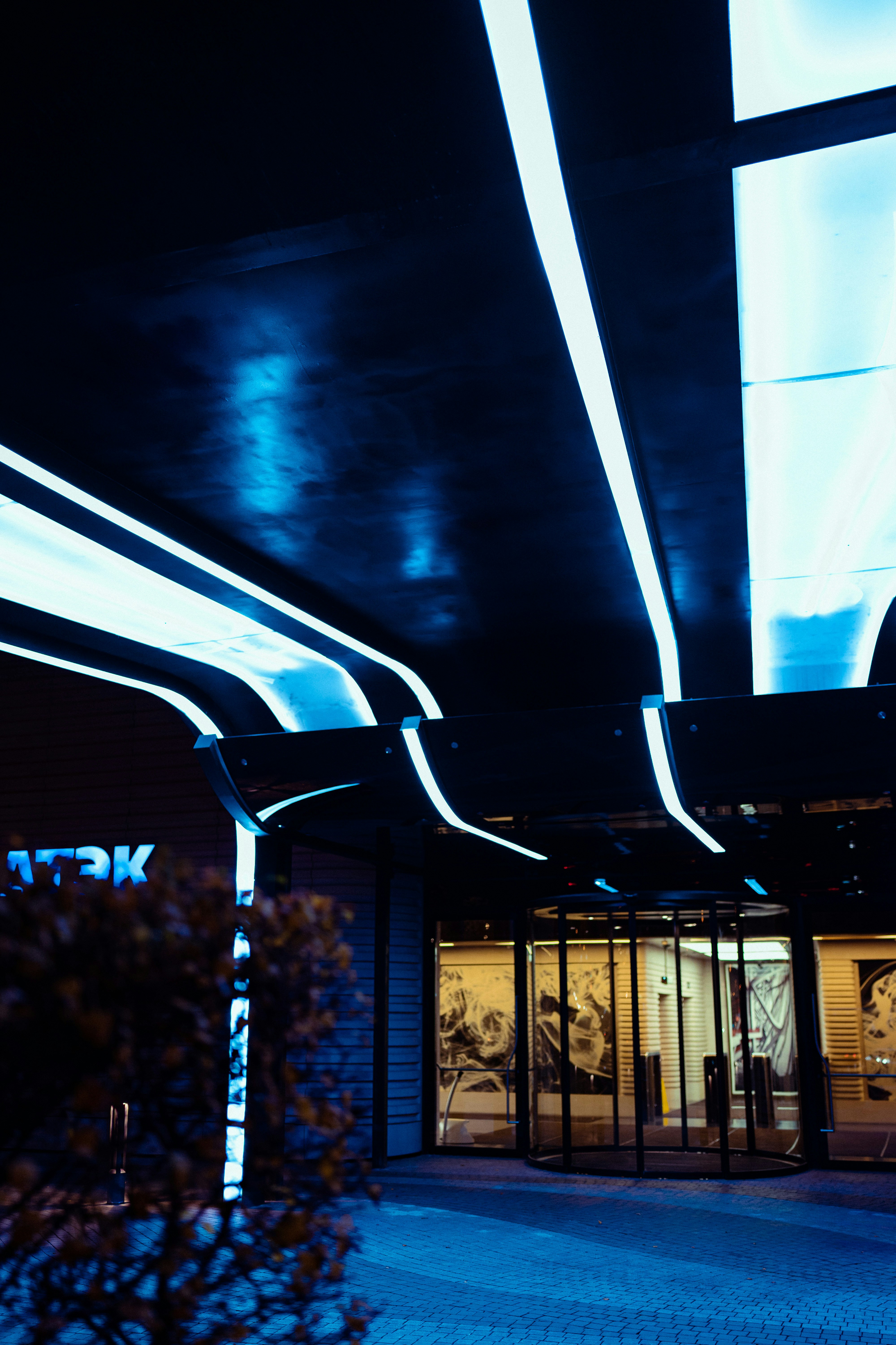 Photo by shklyaevmax