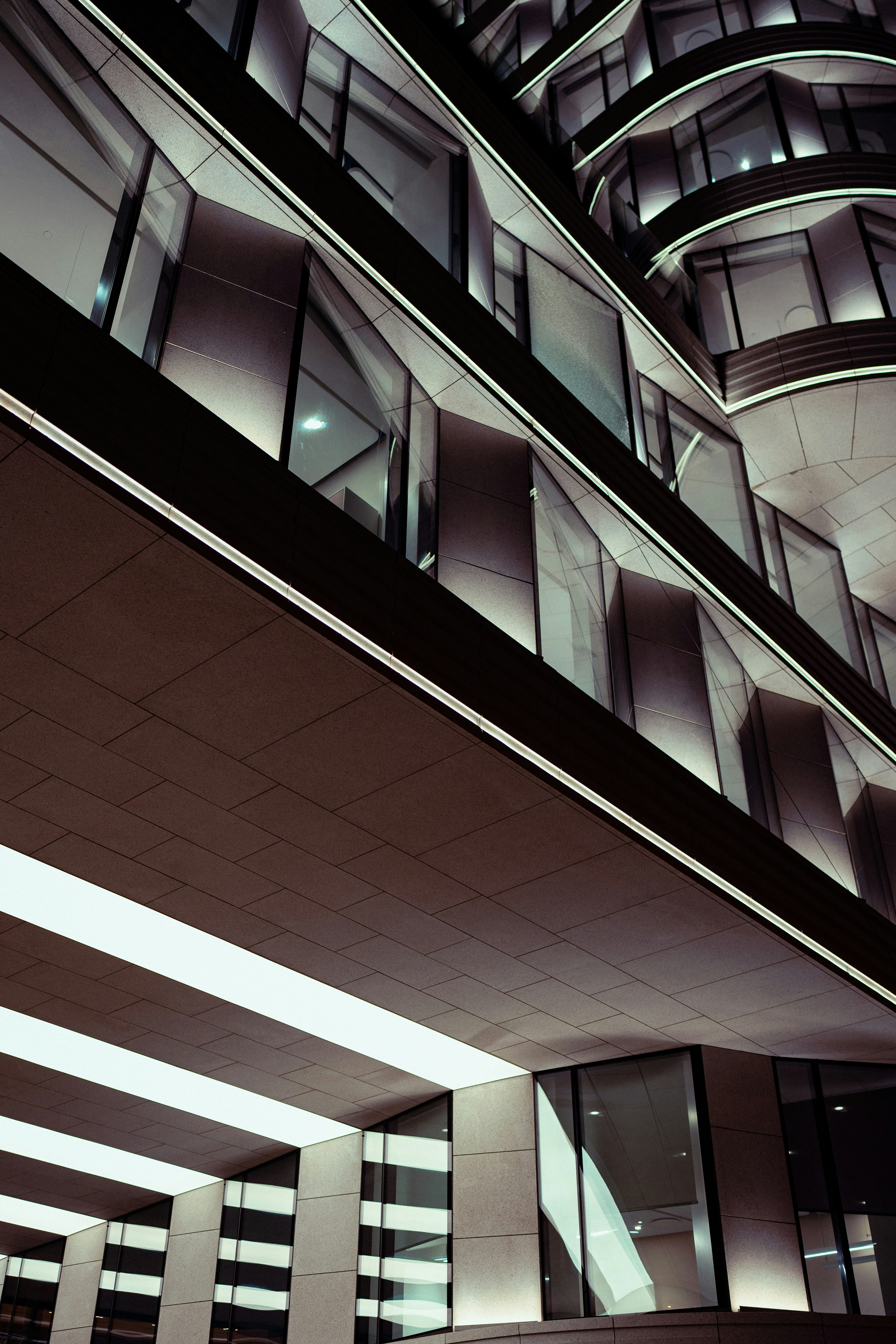 Photo by shklyaevmax