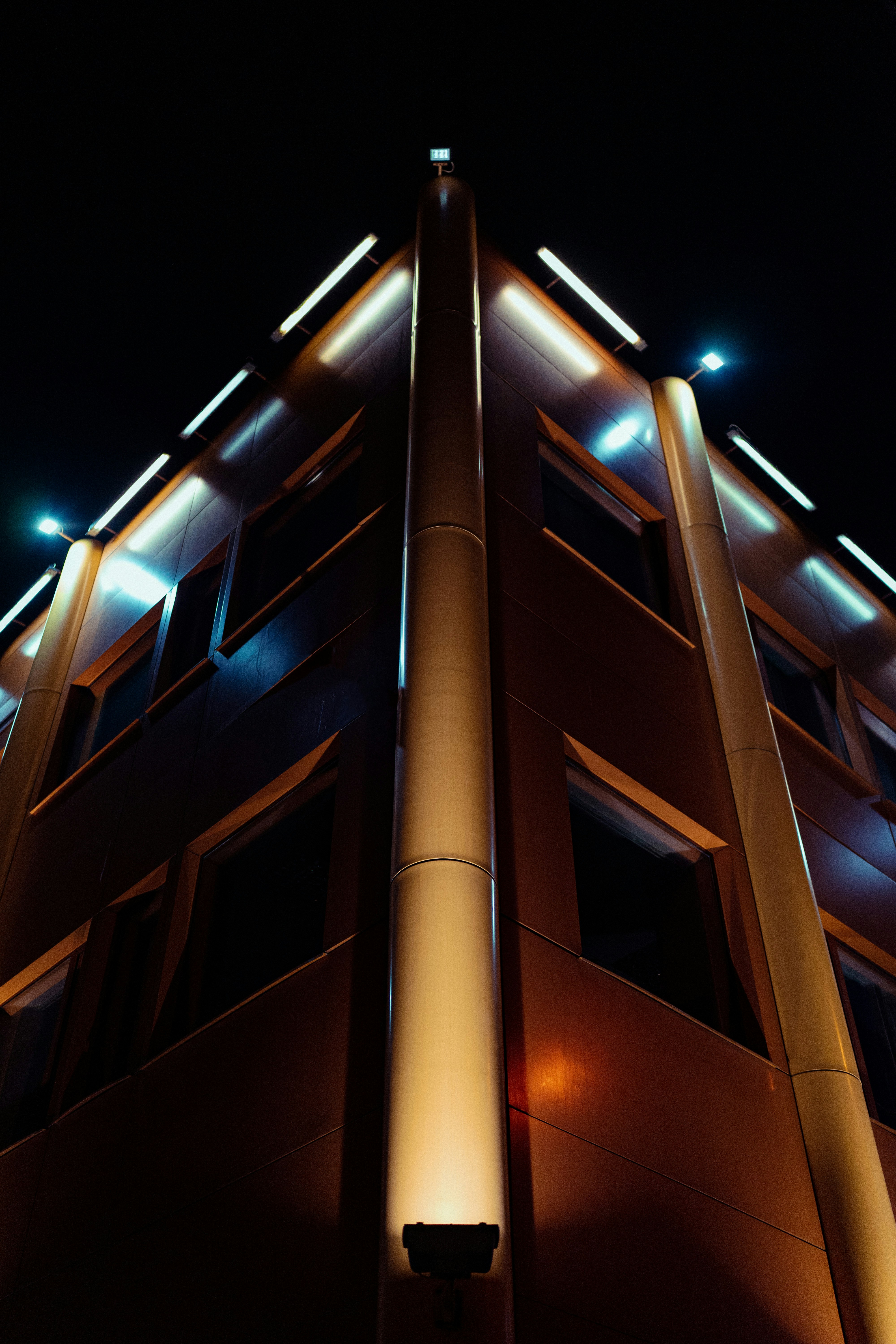 Photo by shklyaevmax