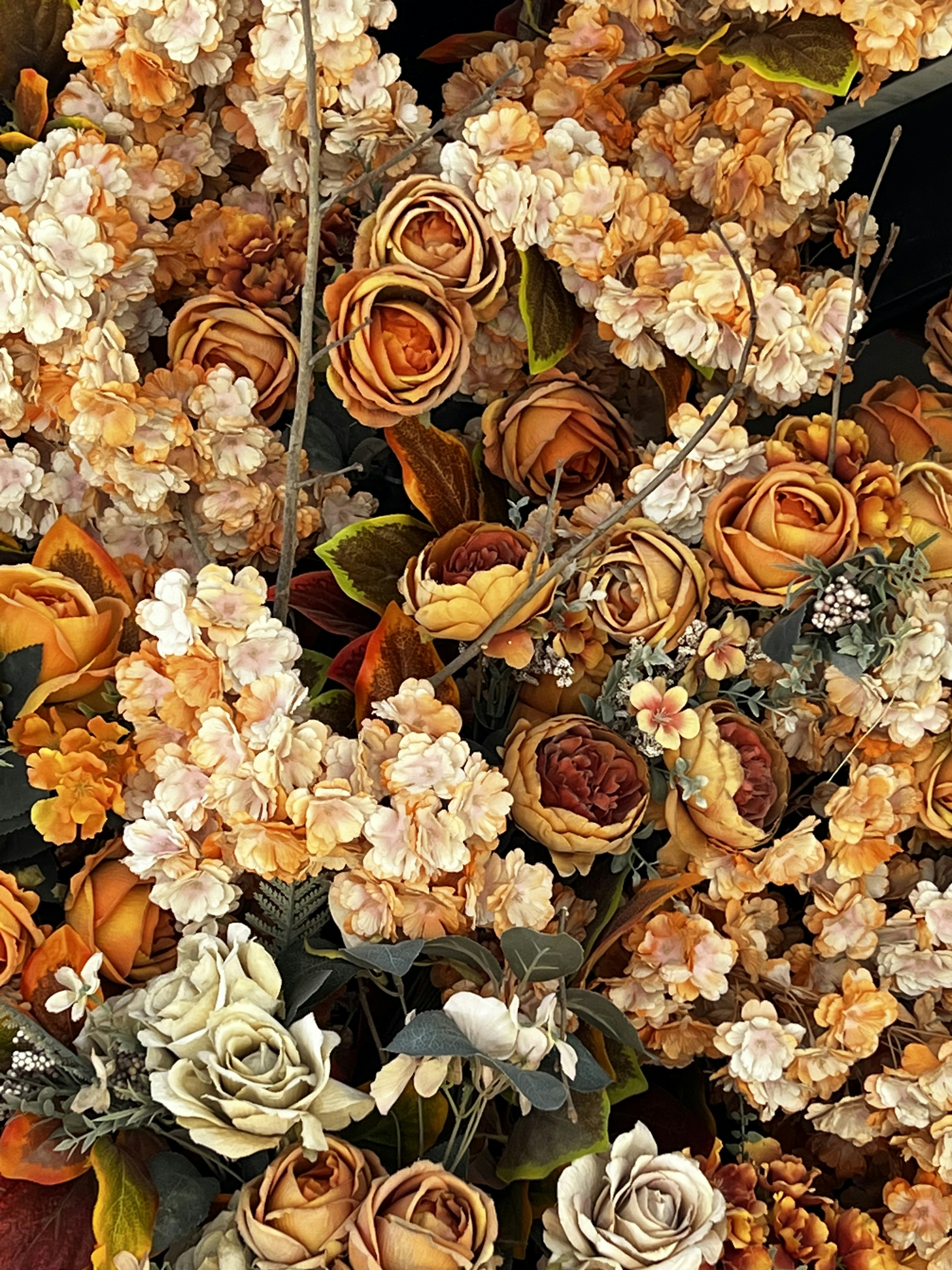 Photo by ruslanosaur