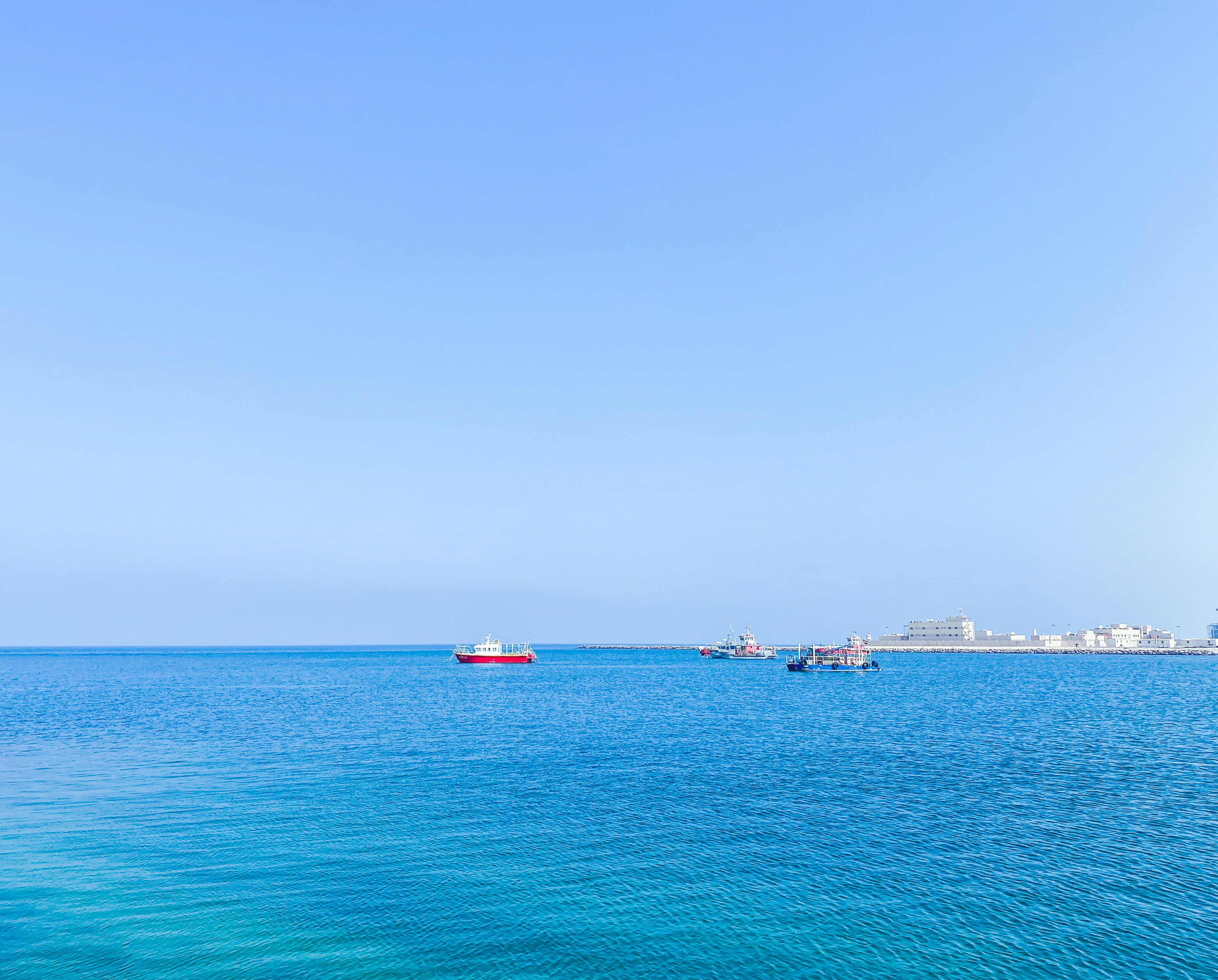 Photo by your_scorpion