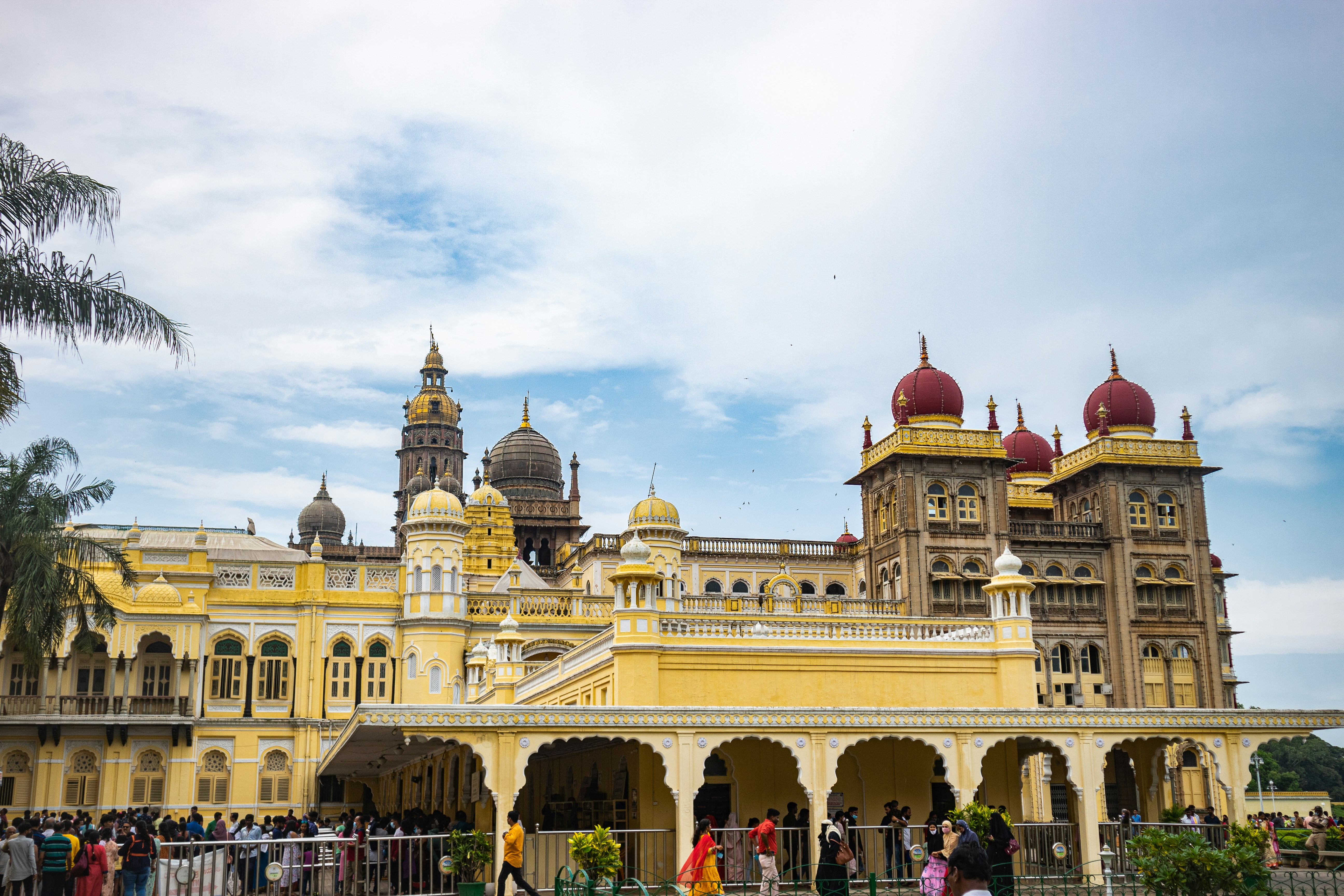 Photo by leviaripronk