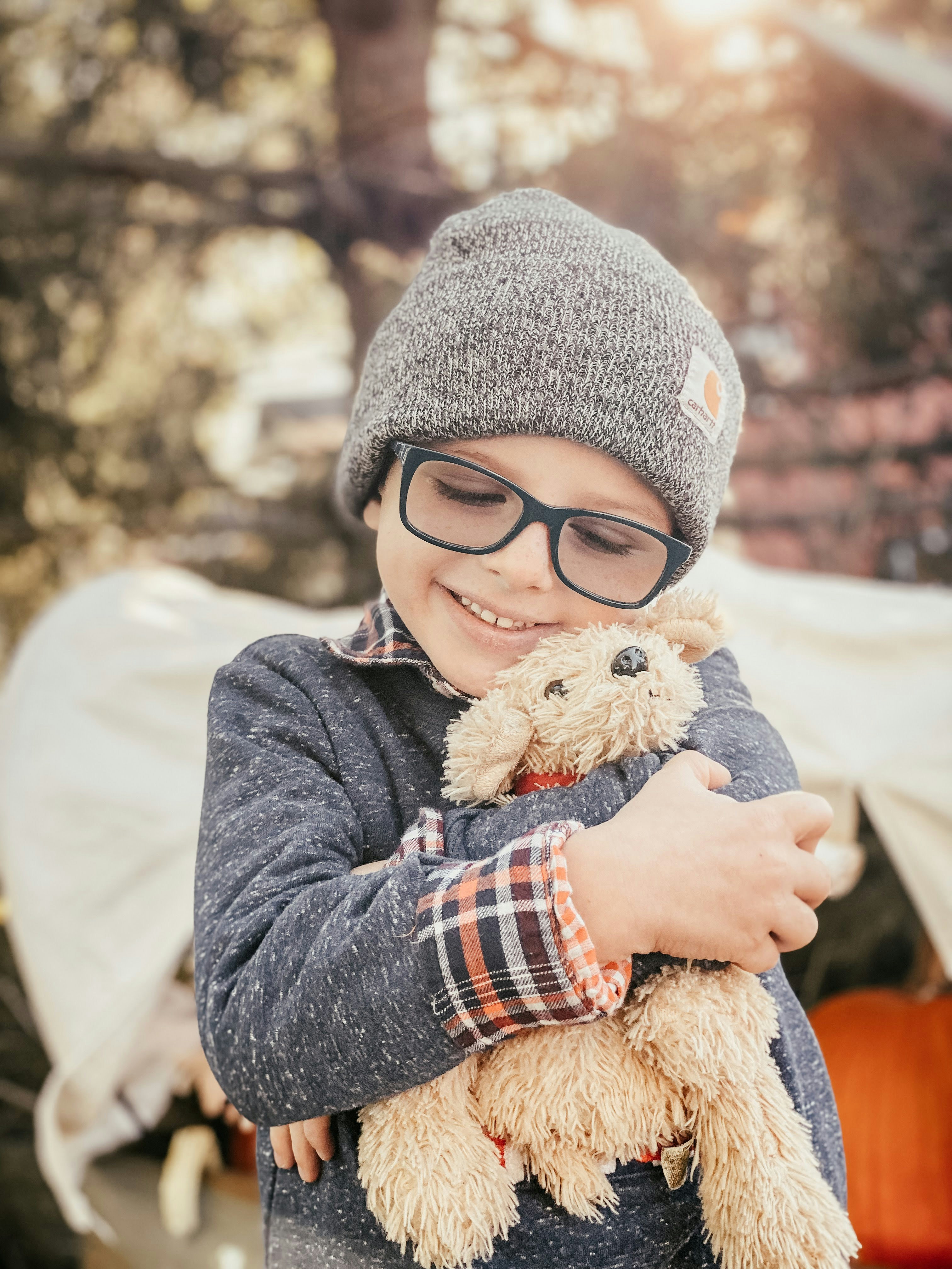 Photo by a_jackie_of_all_trades