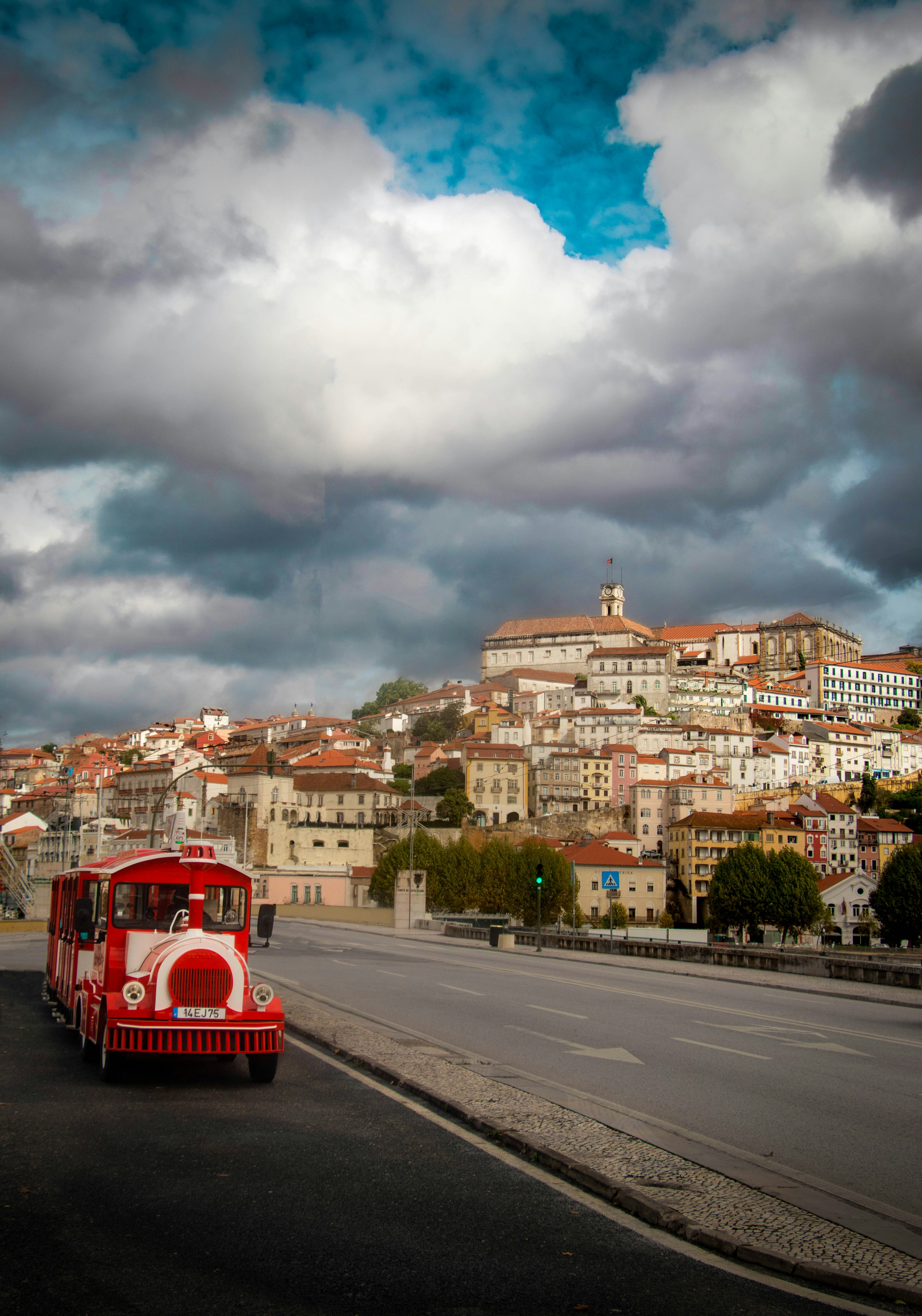 Essential Sights and Experiences