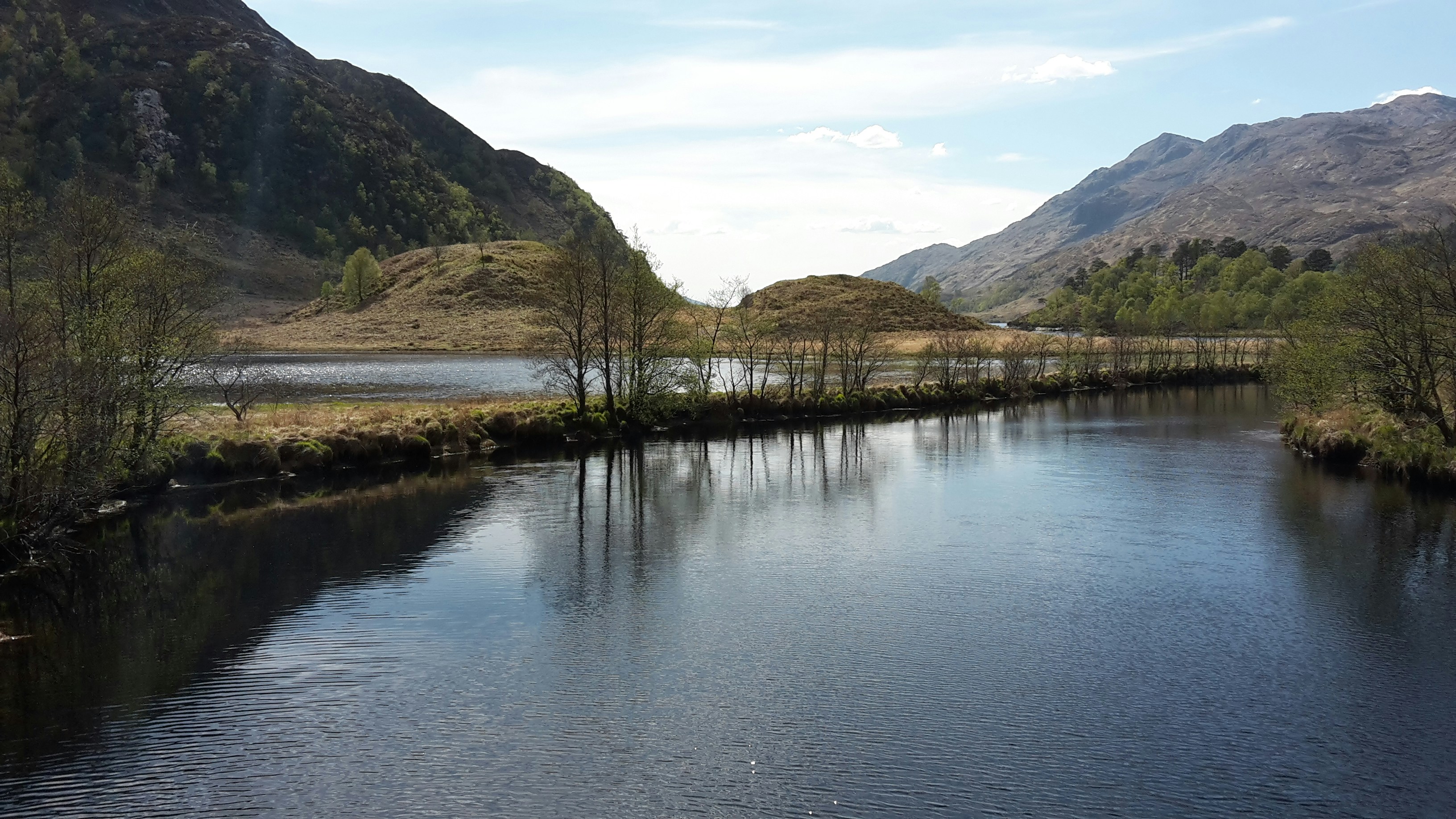 Photo by notesofmalt