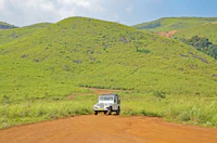 Best Budget Eats in Vagamon: Great Food Without the Big Bill