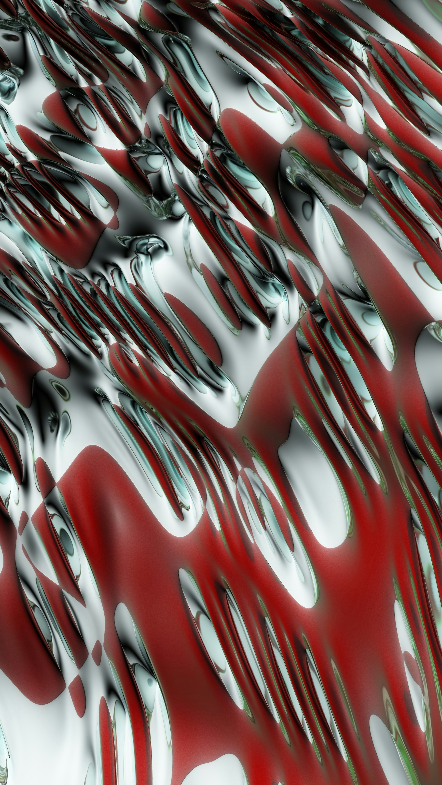 Photo by rick_rothenberg