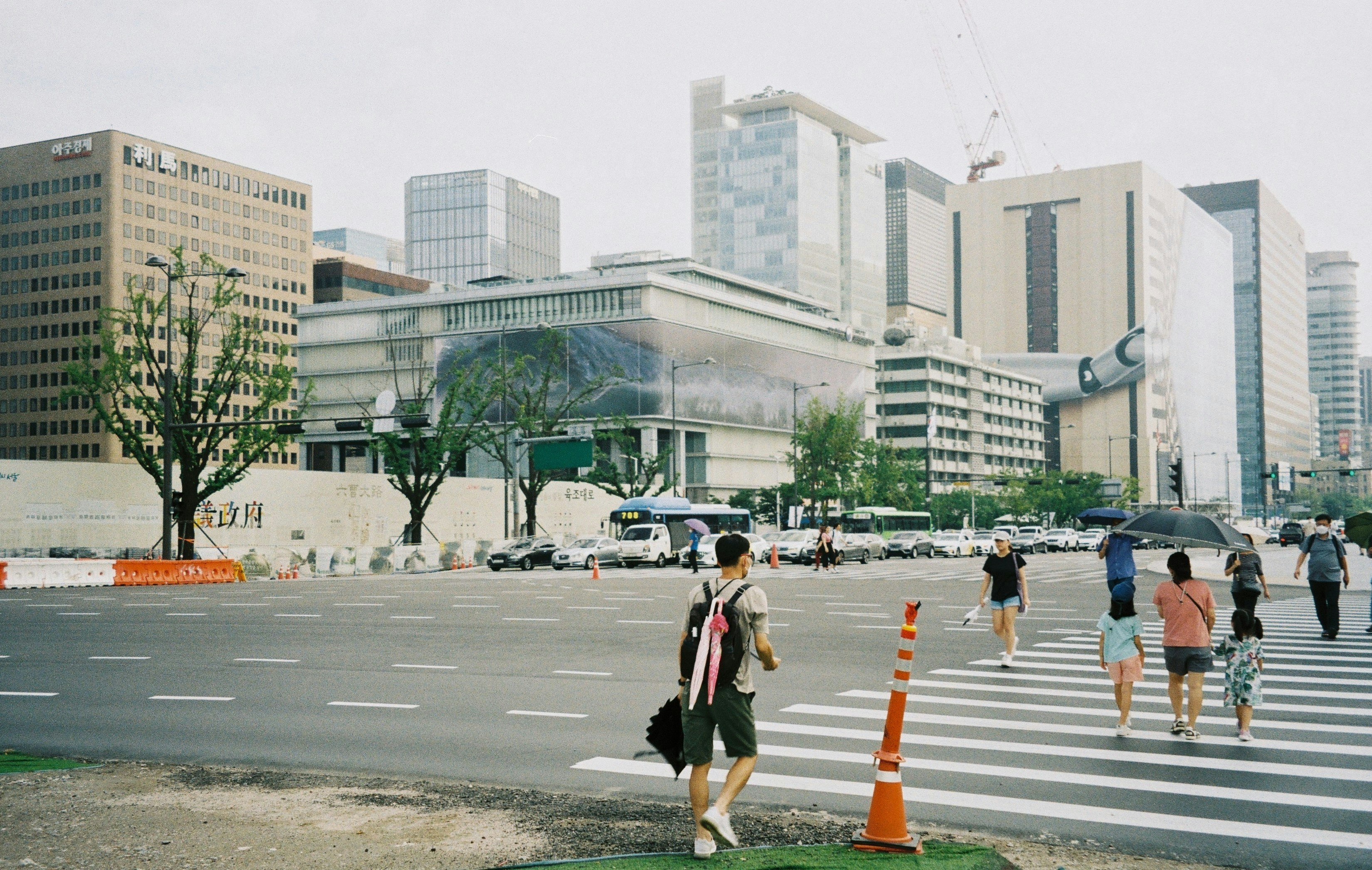 3A娛樂城玩家瘋傳秘技！這樣玩竟能提高勝率？