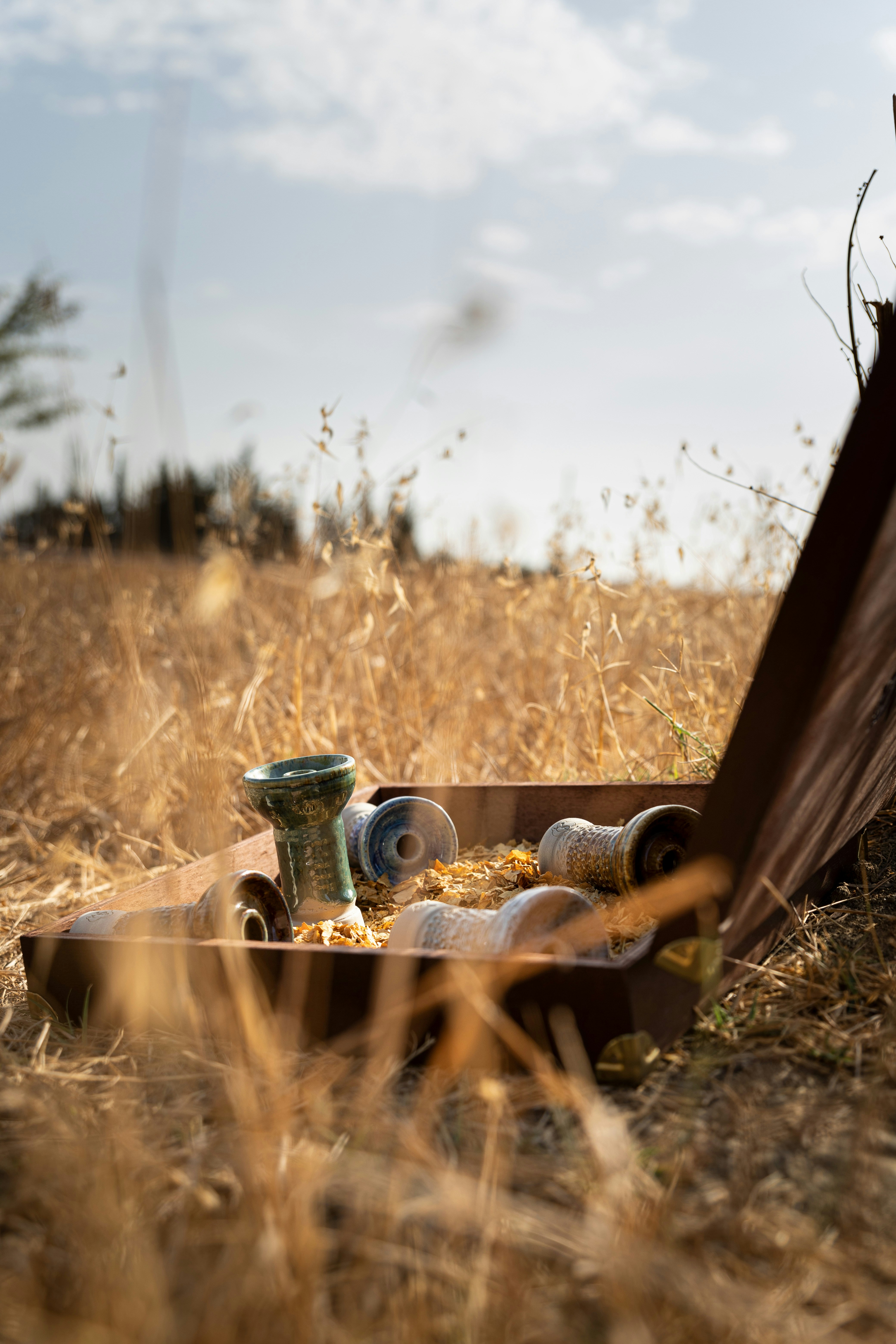 Photo by cachimberos