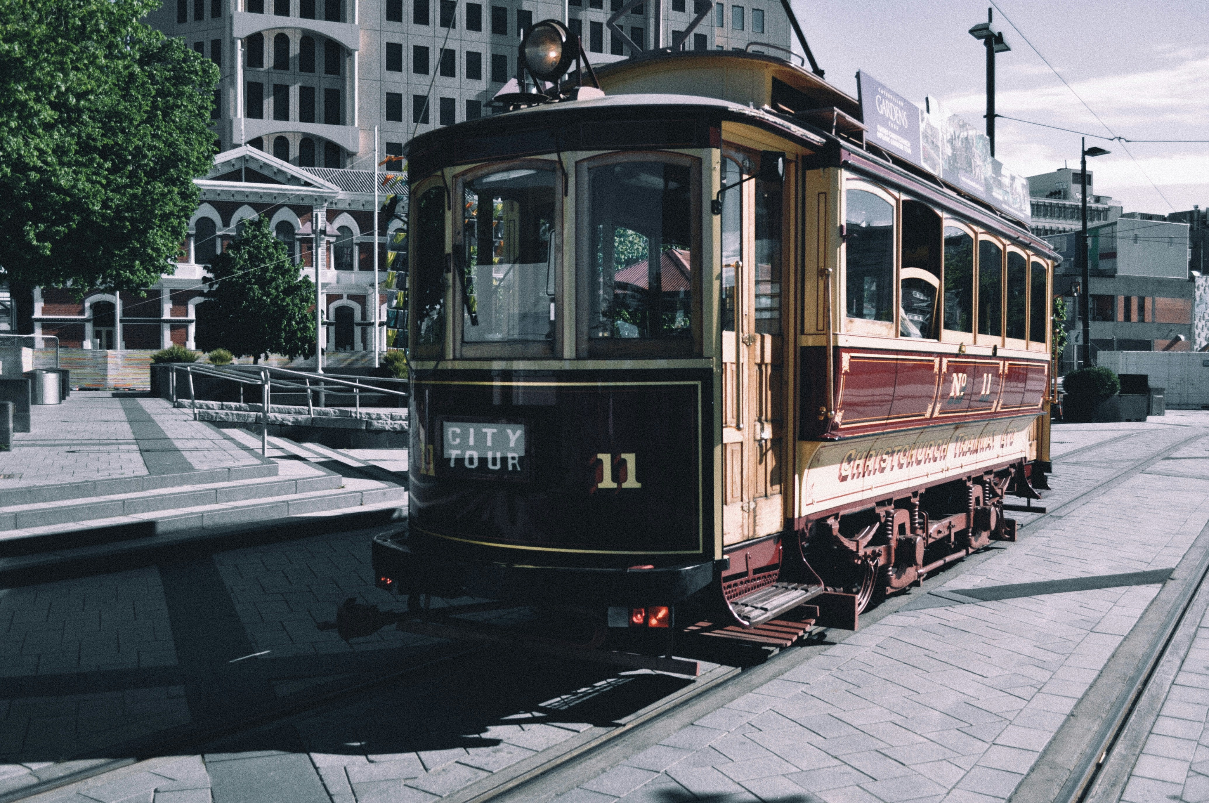 Photo by geraltyichen