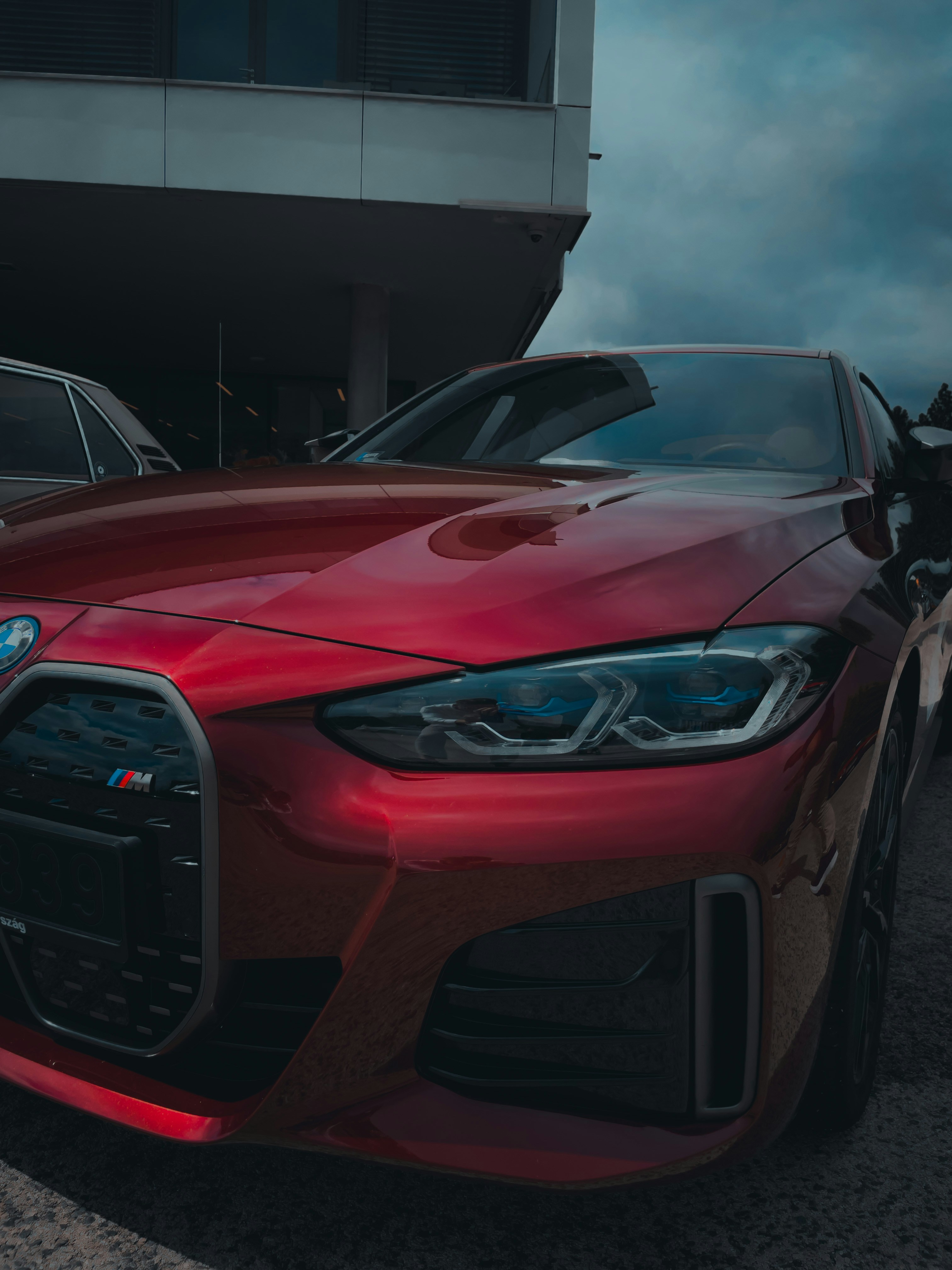 Photo by levaimarton