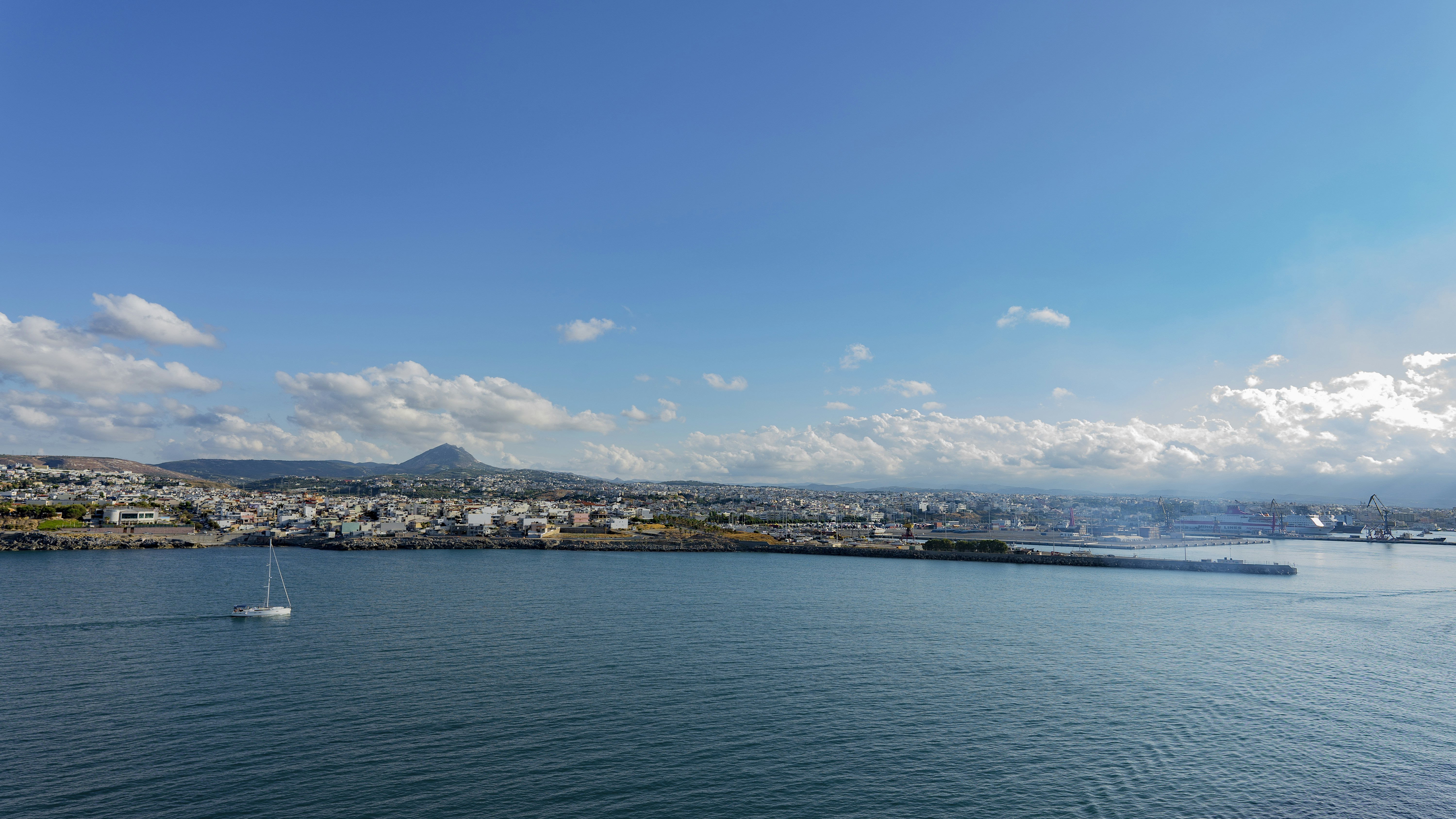 Photo by gopitri_prem