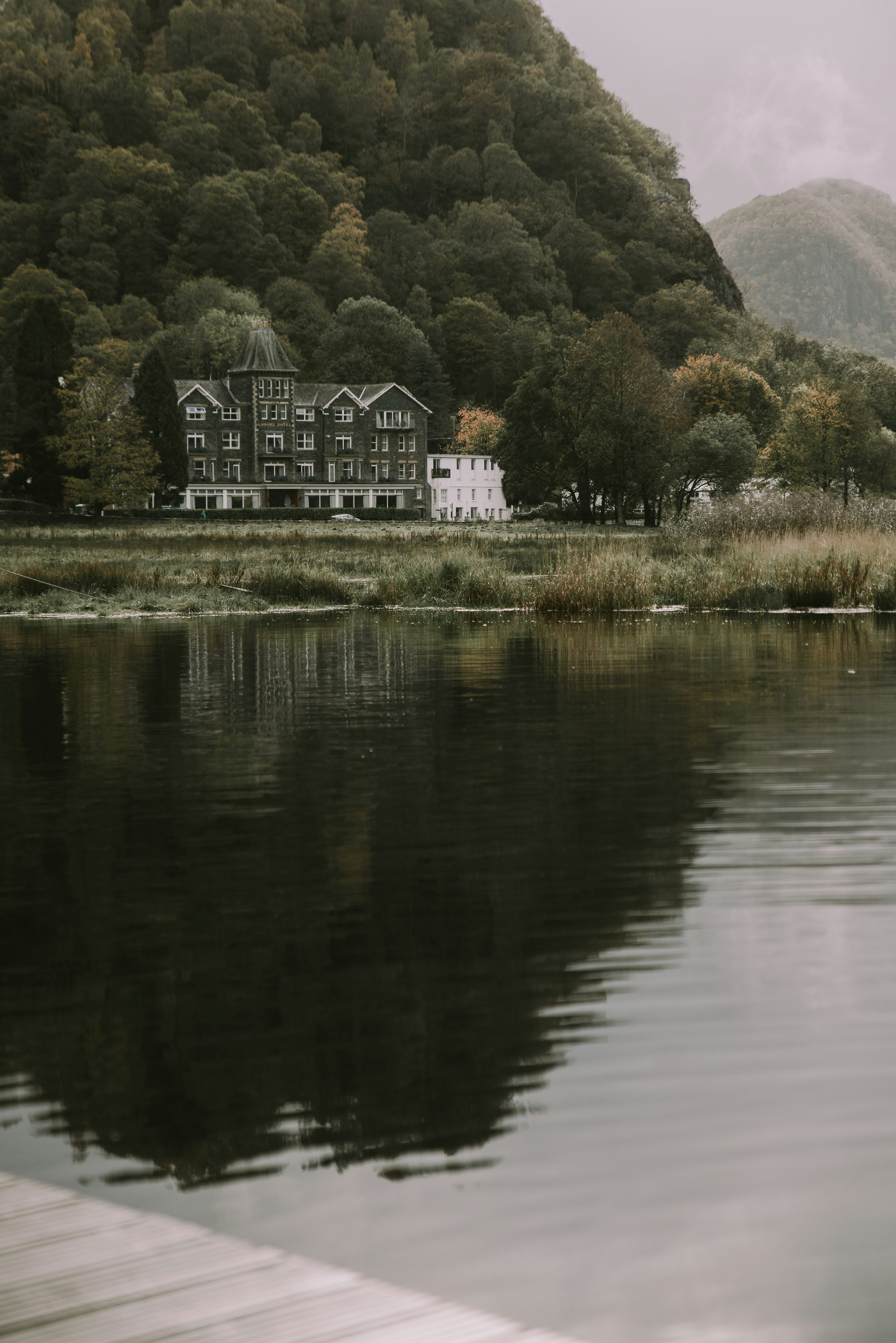 Photo by anitaaustvika